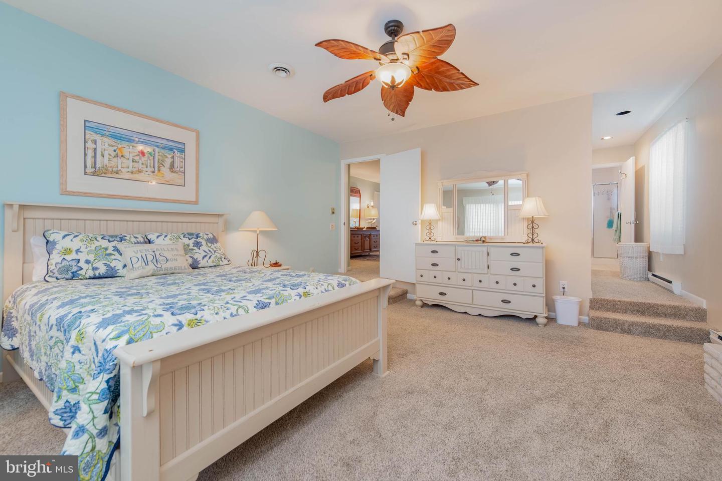 Ocean City, Maryland, 21842, United States, 4 Bedrooms Bedrooms, ,4 BathroomsBathrooms,Residential,For Sale,1745051