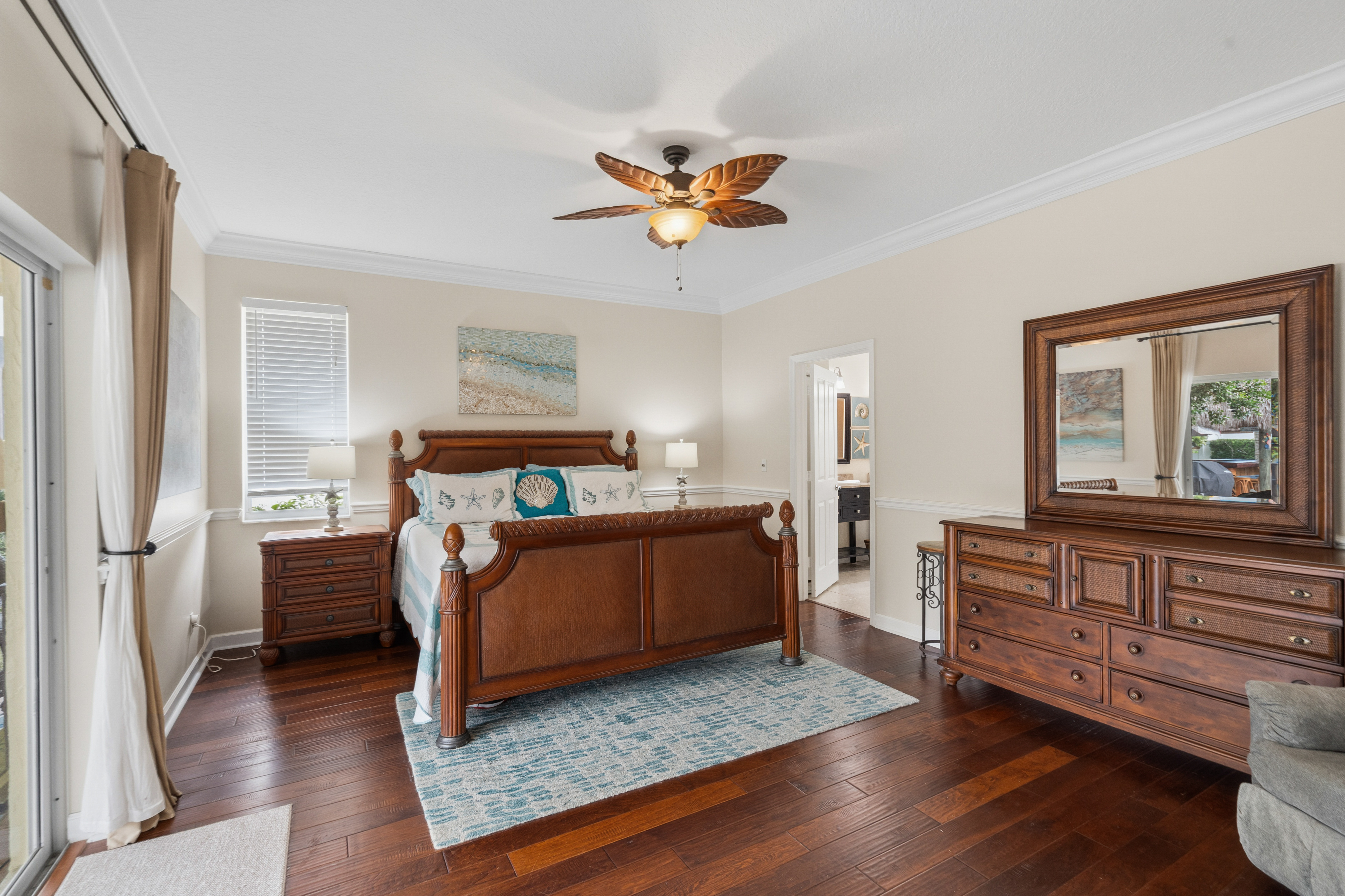  19048 SE Loxahatchee River Road, Jupiter, FL, 33458 - 物件實景
