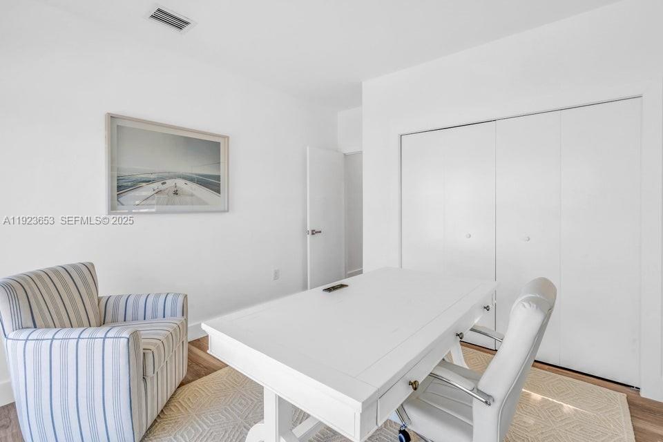 Key Largo, Florida, 33037, United States, 5 Bedrooms Bedrooms, ,3 BathroomsBathrooms,Residential,For Sale,2002061