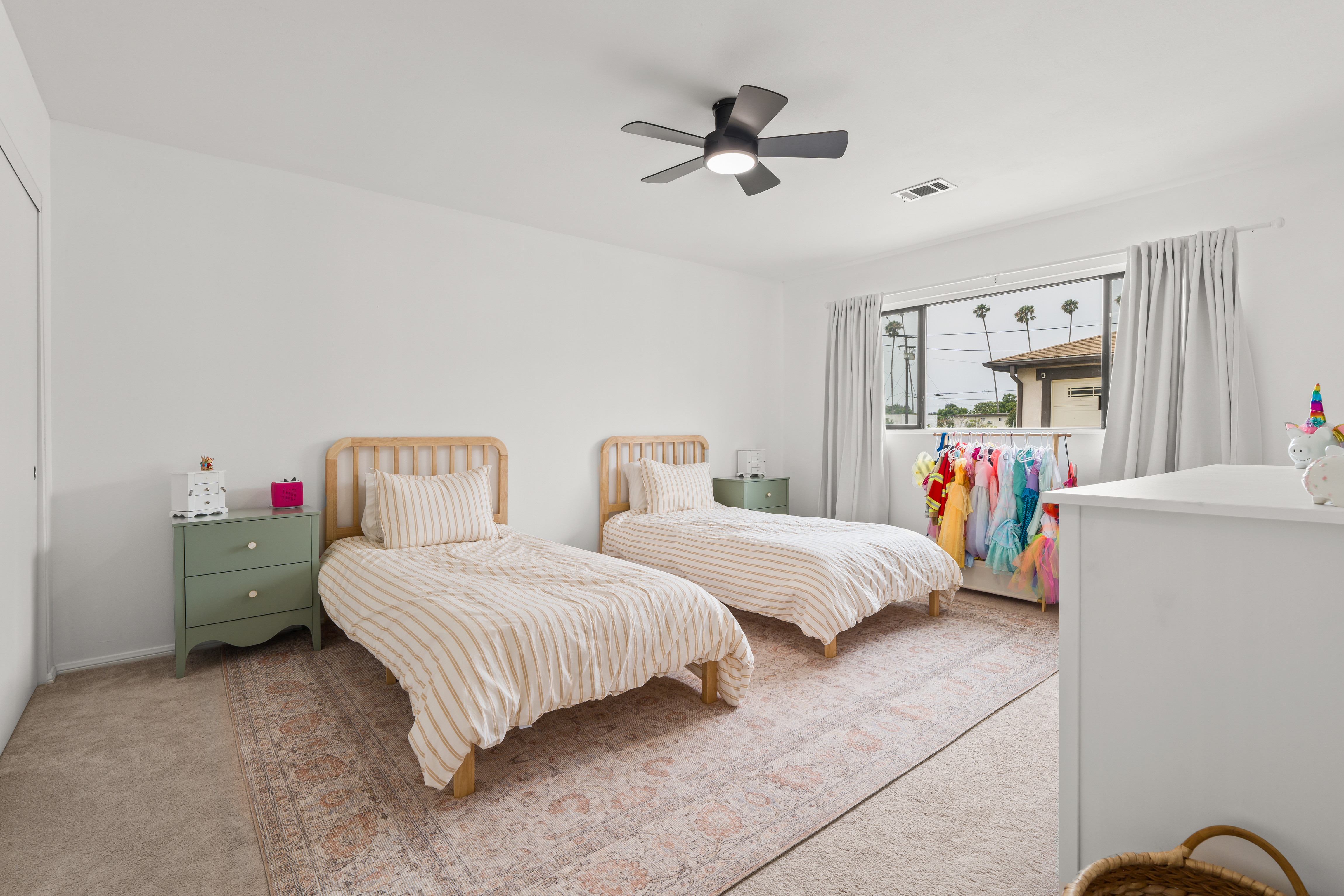  171 Lang Street, Ventura, CA 93003 - 物件實景