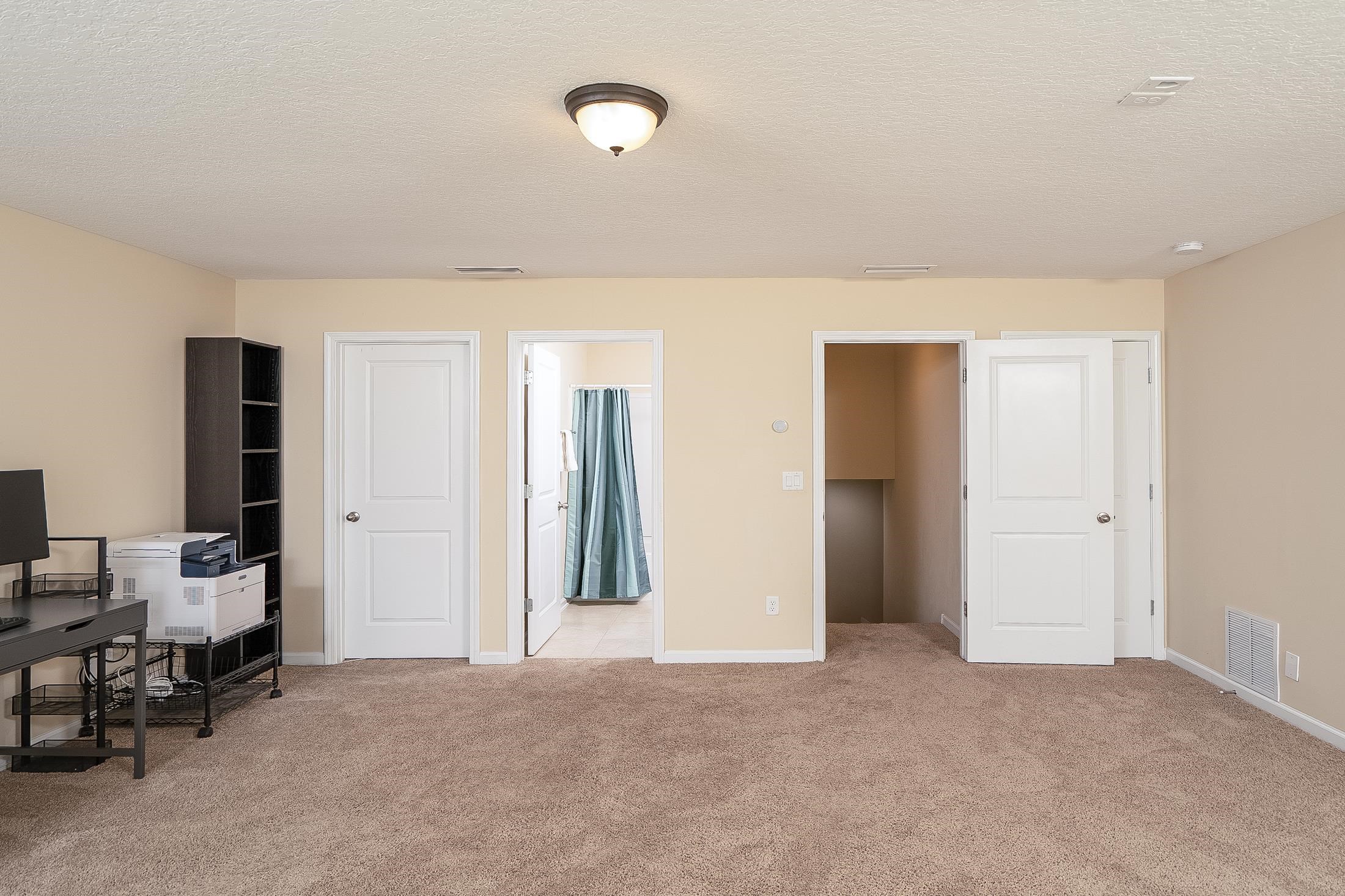 St Augustine, Florida, 32095, United States, 6 Bedrooms Bedrooms, ,3 BathroomsBathrooms,Residential,For Sale,2003422