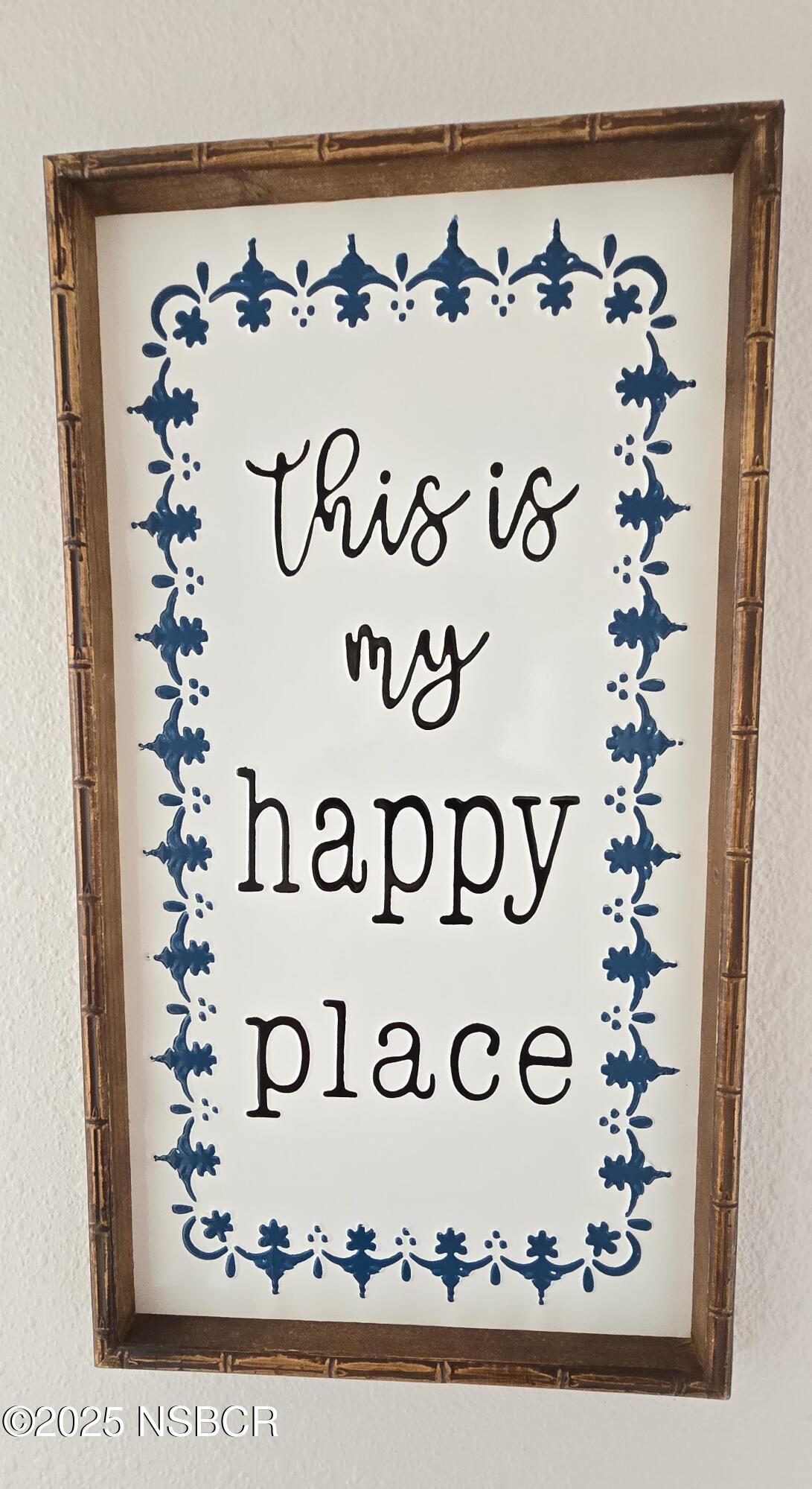 Lompoc, California, 93436, United States, 4 Bedrooms Bedrooms, ,2 BathroomsBathrooms,Residential,For Sale,1990218