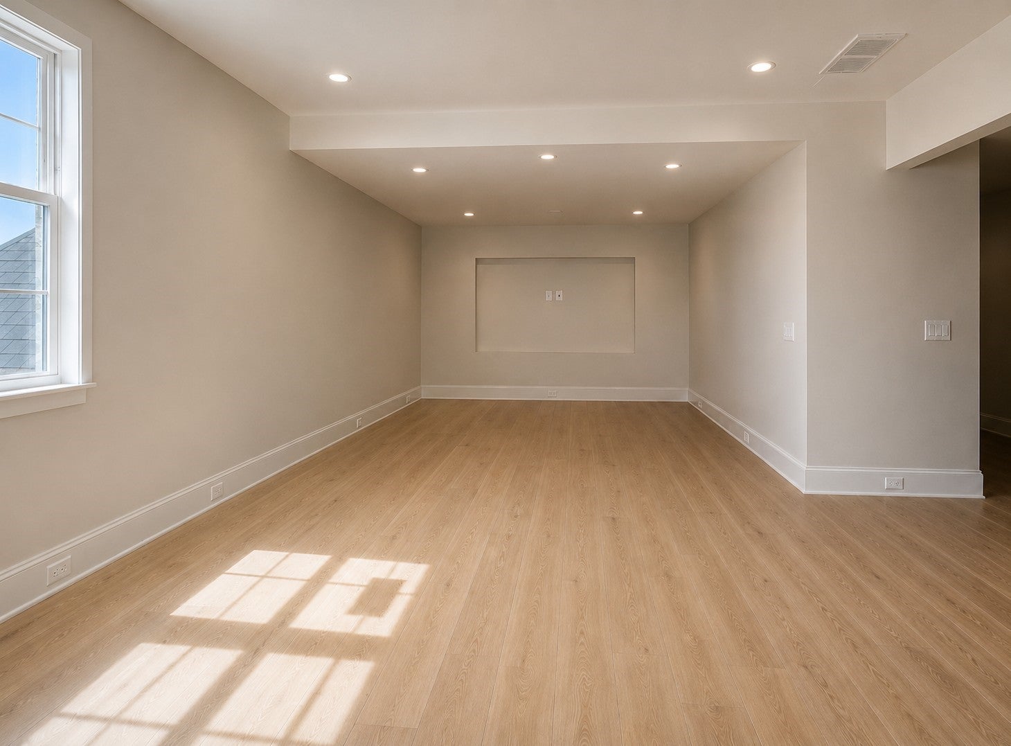 Northlake, Texas, 76226, United States, 5 Bedrooms Bedrooms, ,6 BathroomsBathrooms,Residential,For Sale,2048777