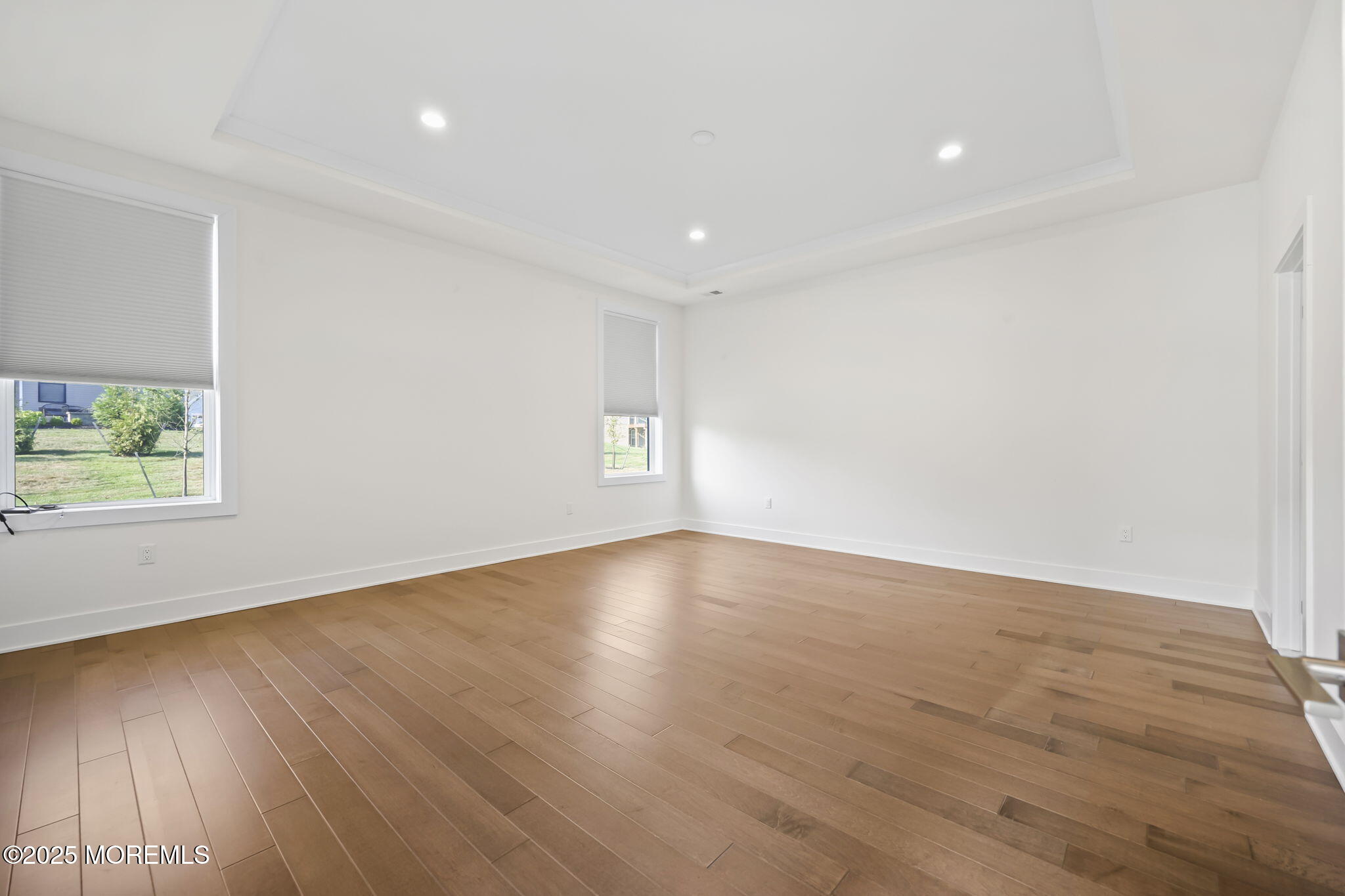 Manalapan, New Jersey, 07726, United States, 4 Bedrooms Bedrooms, ,3 BathroomsBathrooms,Residential,For Sale,1914014