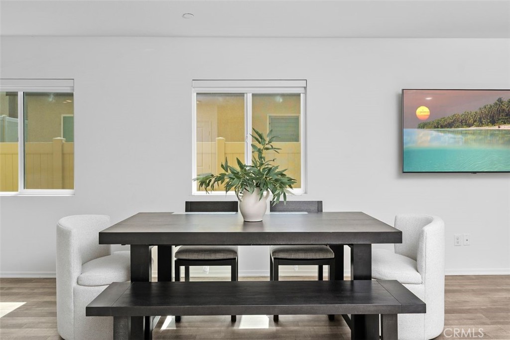 Winchester, California, 92596, United States, 5 Bedrooms Bedrooms, ,3 BathroomsBathrooms,Residential,For Sale,1986511