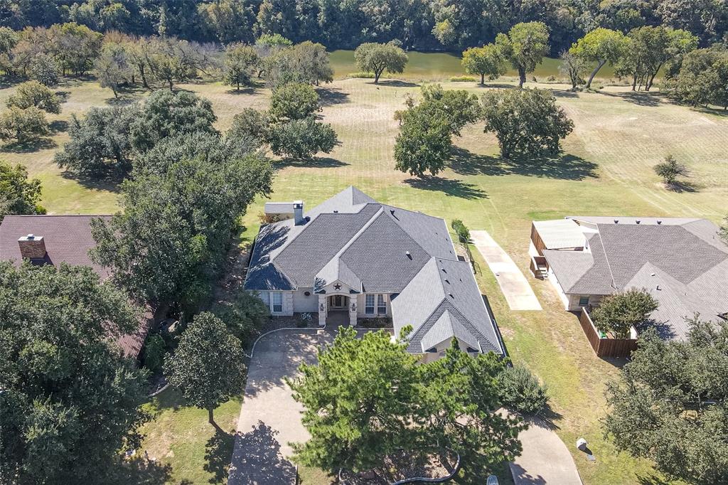 Granbury, Texas, 76049, United States, 3 Bedrooms Bedrooms, ,3 BathroomsBathrooms,Residential,For Sale,1816567