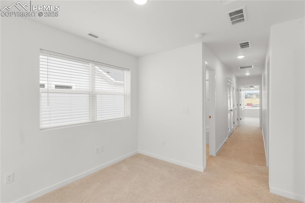 Colorado Springs, Colorado, 80924, United States, 3 Bedrooms Bedrooms, ,3 BathroomsBathrooms,Residential,For Sale,1911432