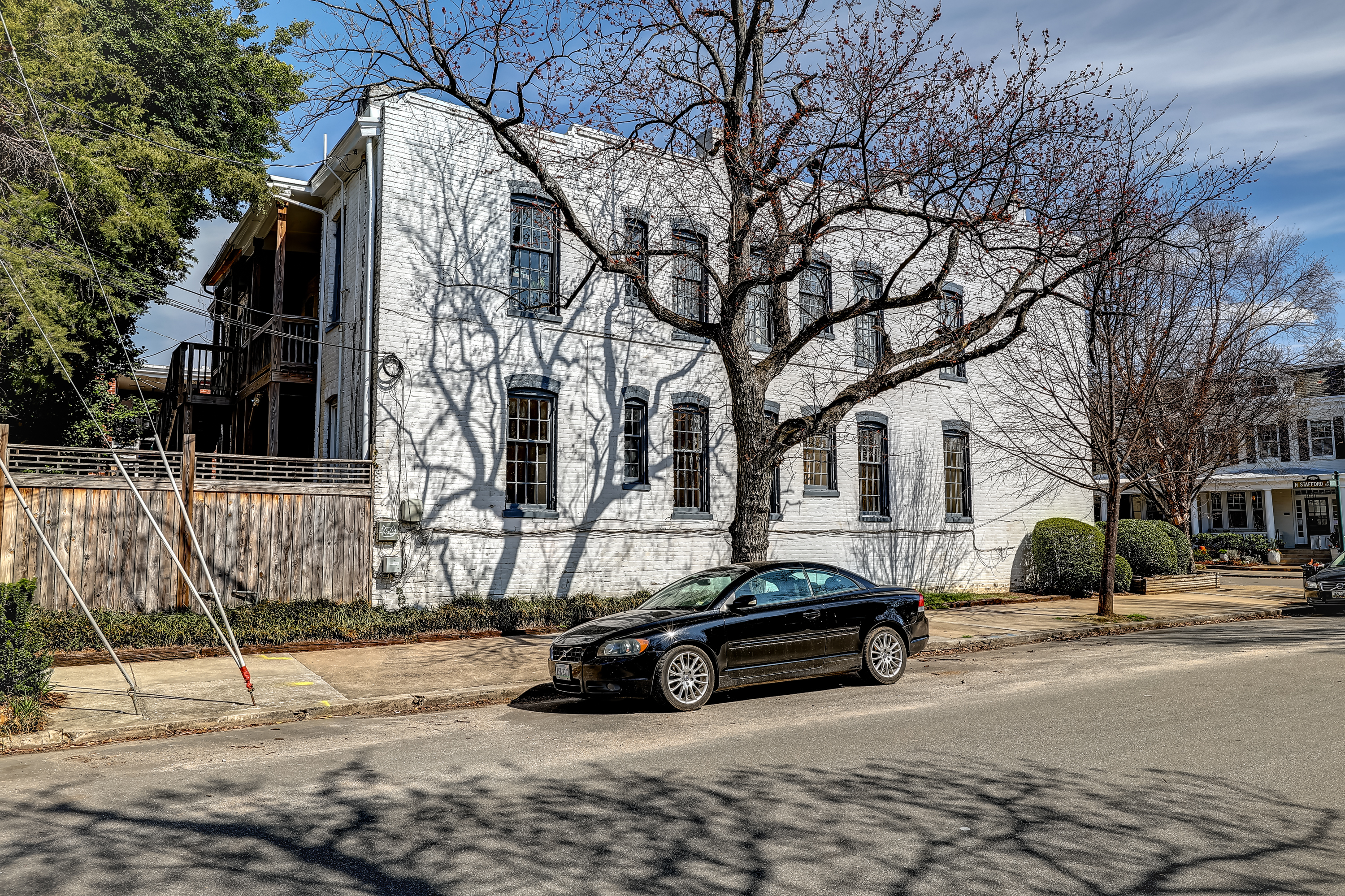  500 North Stafford Avenue, Richmond, VA 23220 - 物件實景