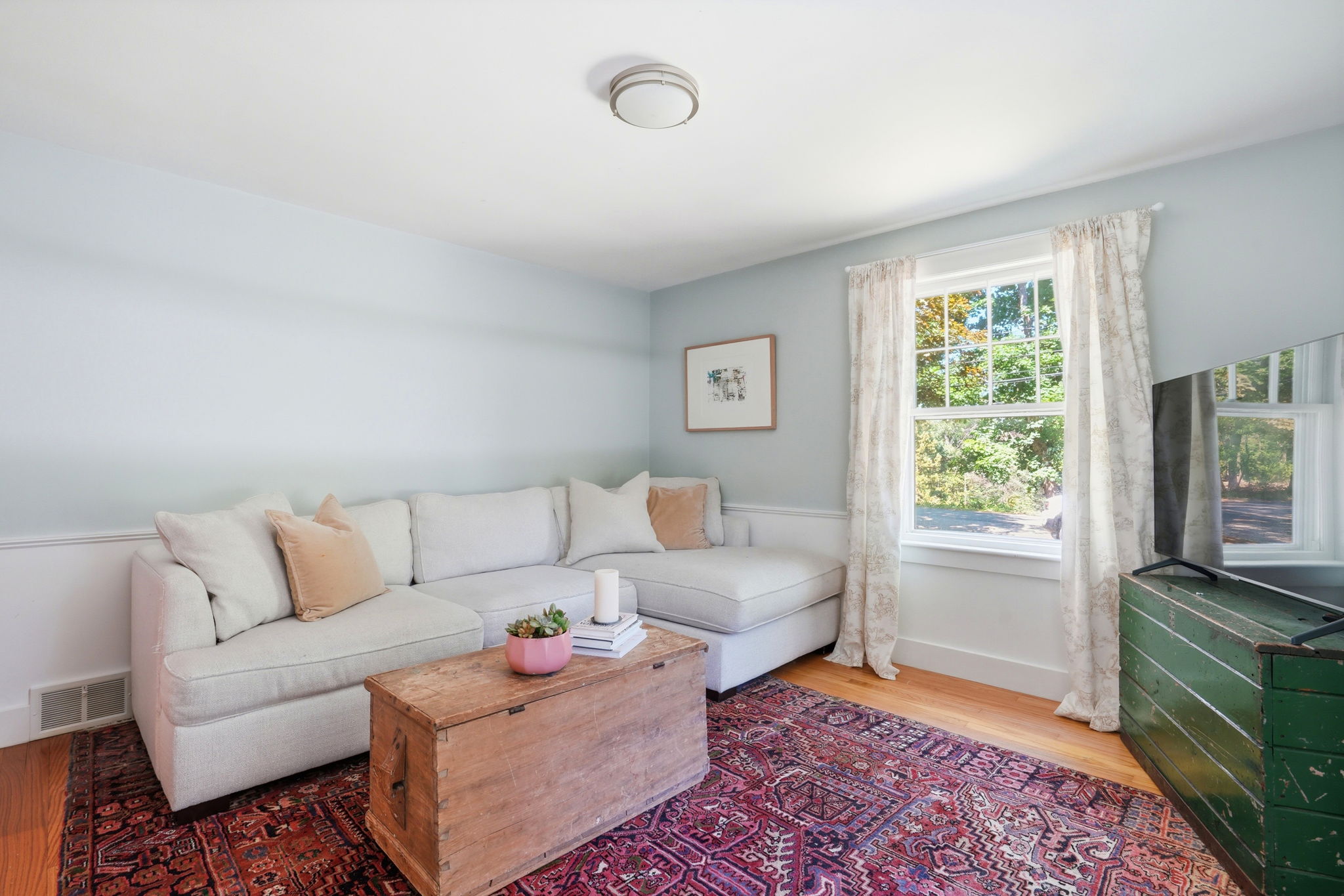  32 Wadsworth Rd, Duxbury - 物件實景