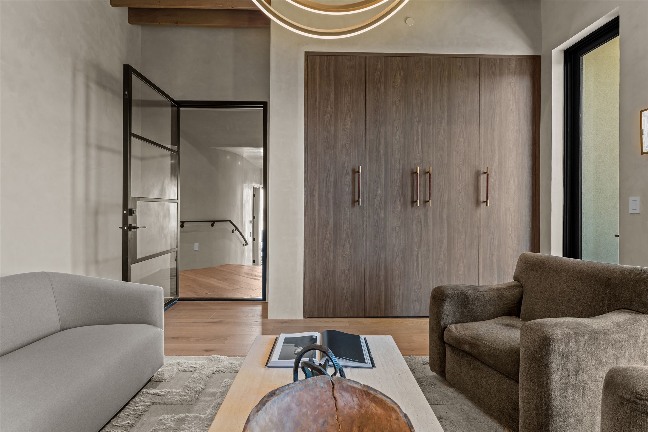  25 Lodge Circle - 物件實景