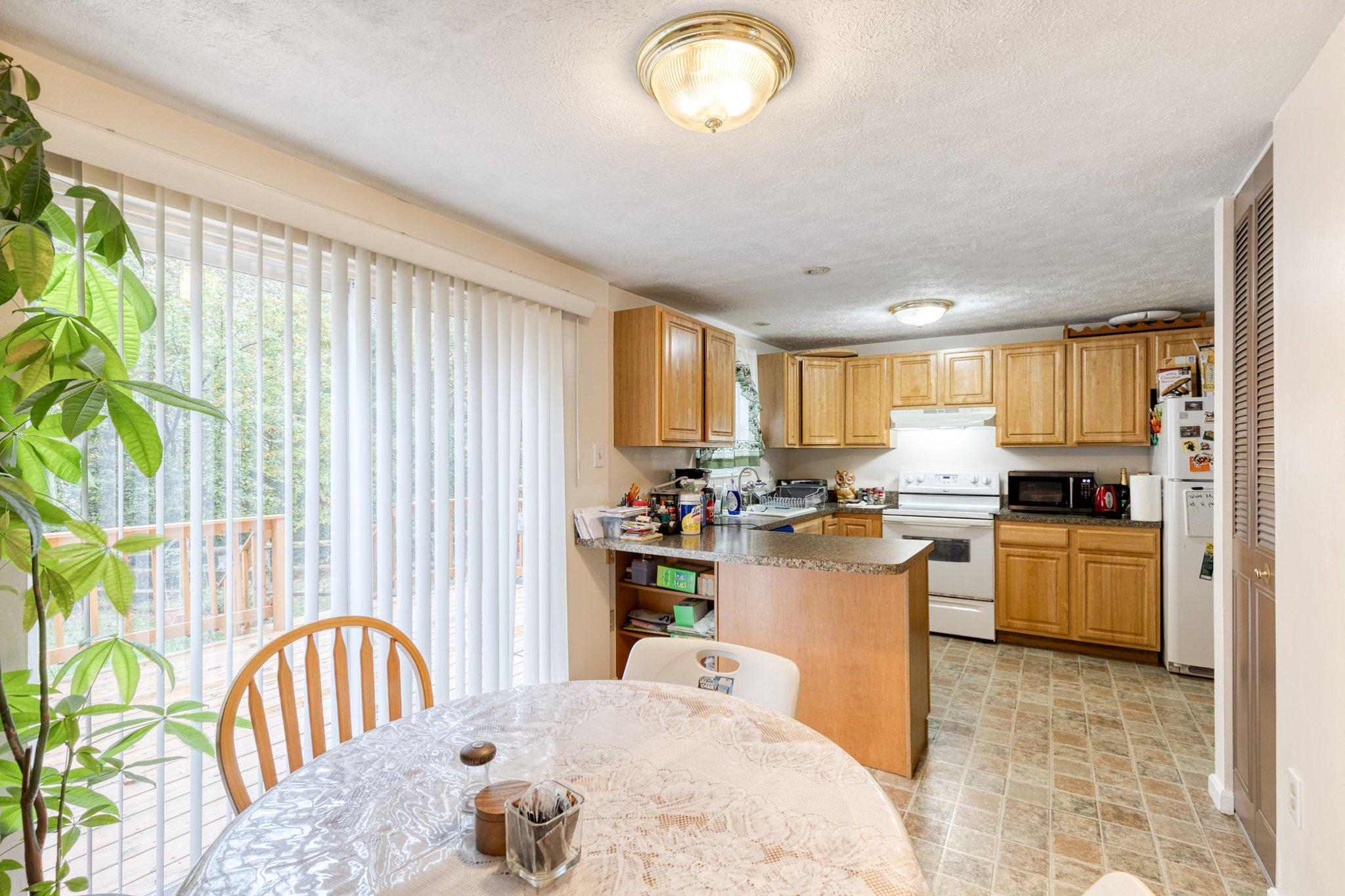  7178 Peace Chimes Court, Columbia, MD, 21045 - 物件實景