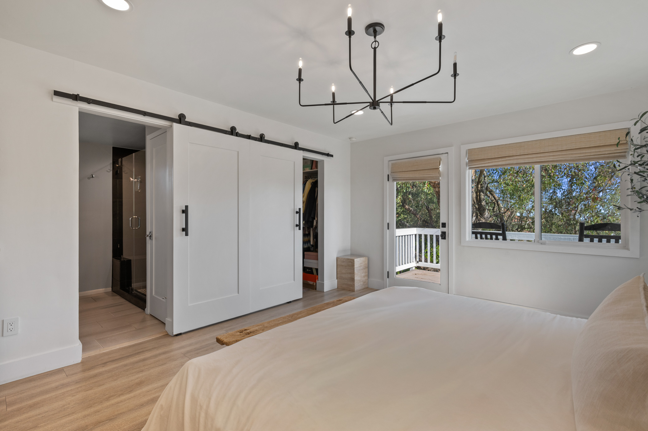  6128 Queenridge Drive, Rancho Palos Verdes, CA 90275 - 物件實景