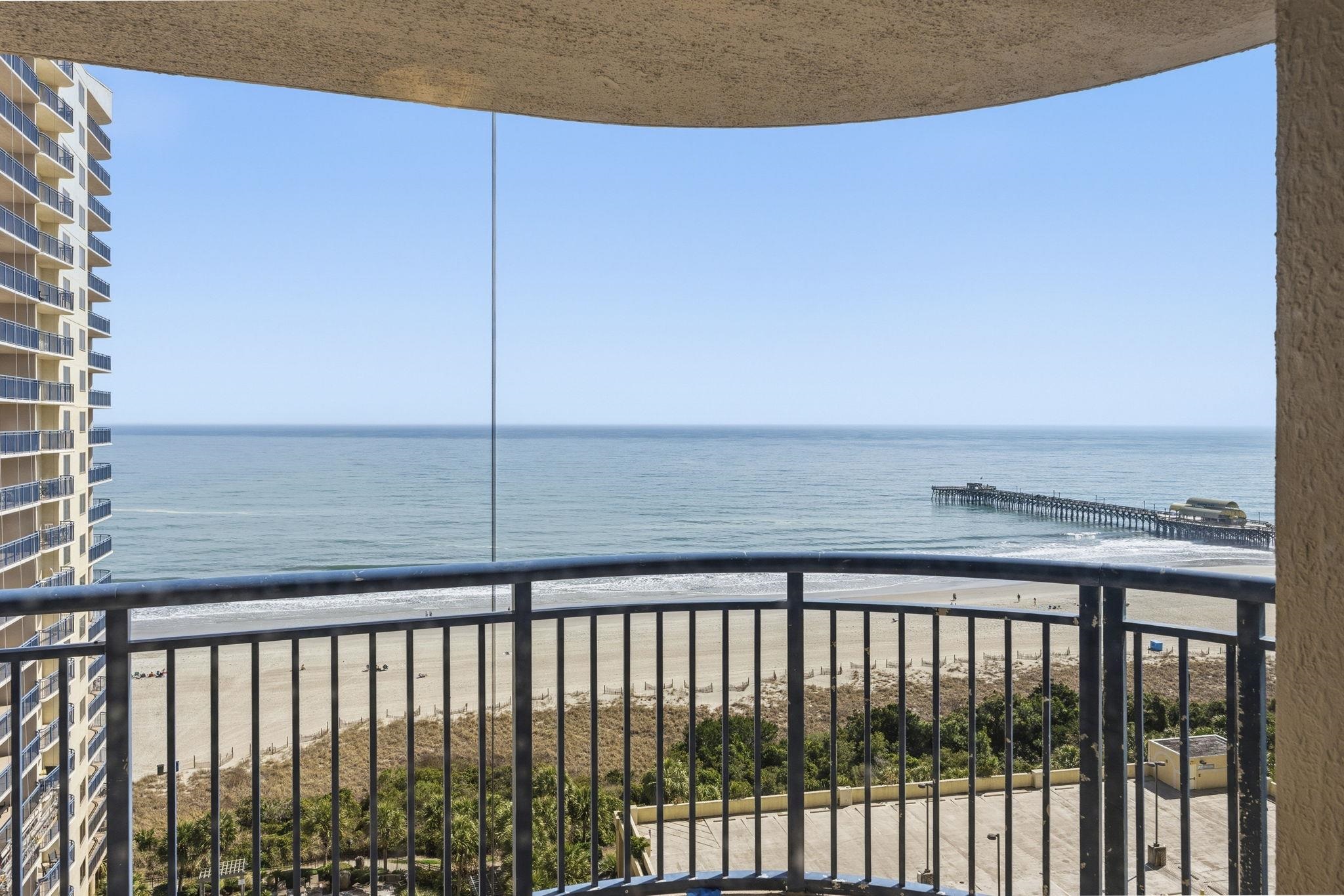 Myrtle Beach, South Carolina, 29572, United States, 3 Bedrooms Bedrooms, ,3 BathroomsBathrooms,Residential,For Sale,2024010