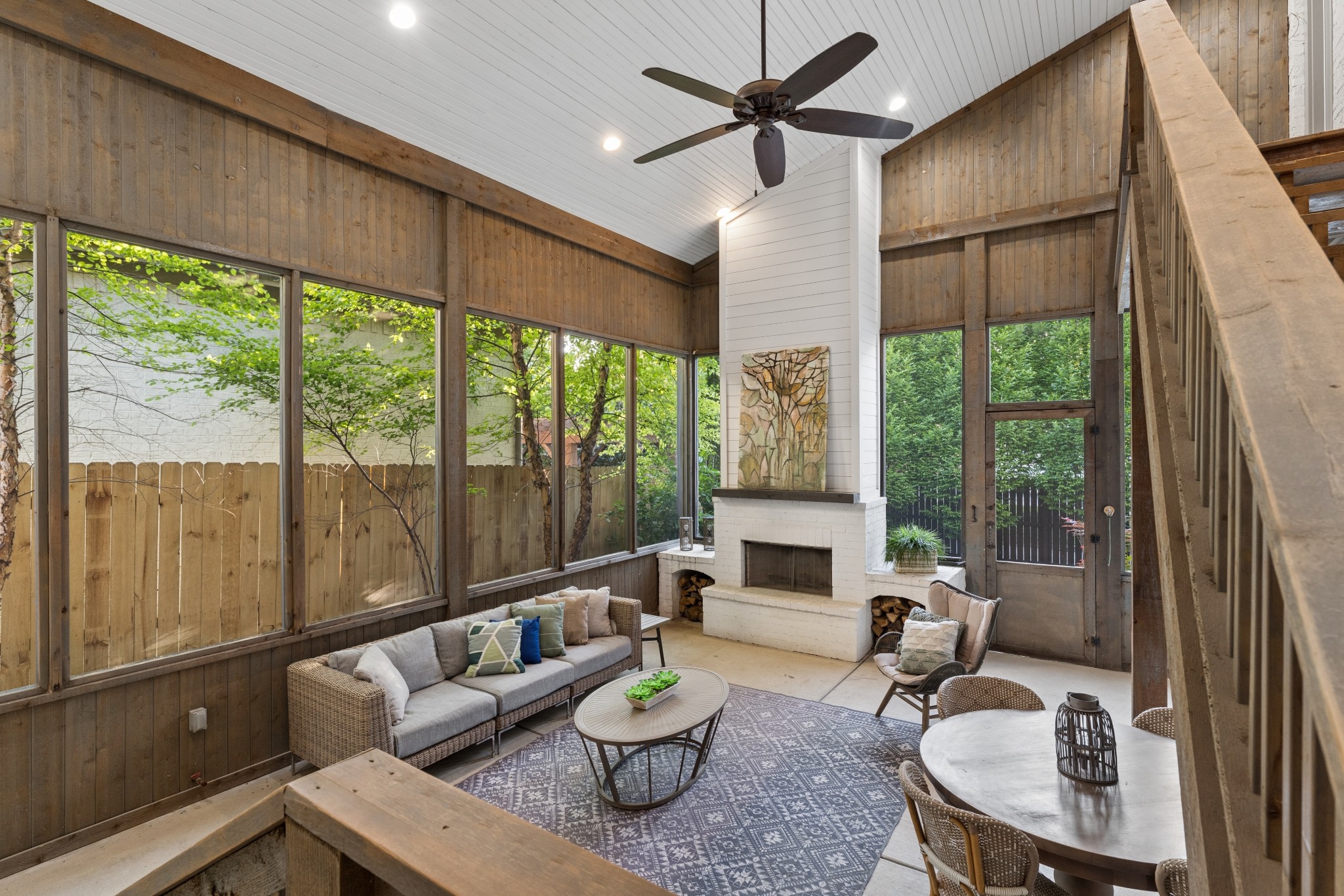  111 Heady Dr, Nashville, TN, 37205 - 物件實景