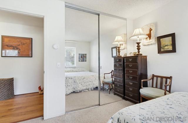 Jamul, California, 91935, United States, 3 Bedrooms Bedrooms, ,2 BathroomsBathrooms,Residential,For Sale,2013570