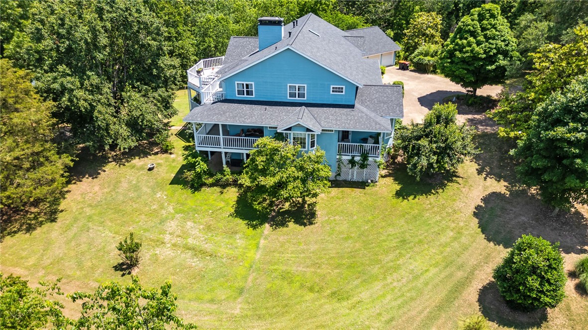 Rogers, Arkansas, 72756, United States, 5 Bedrooms Bedrooms, ,7 BathroomsBathrooms,Residential,For Sale,1846782