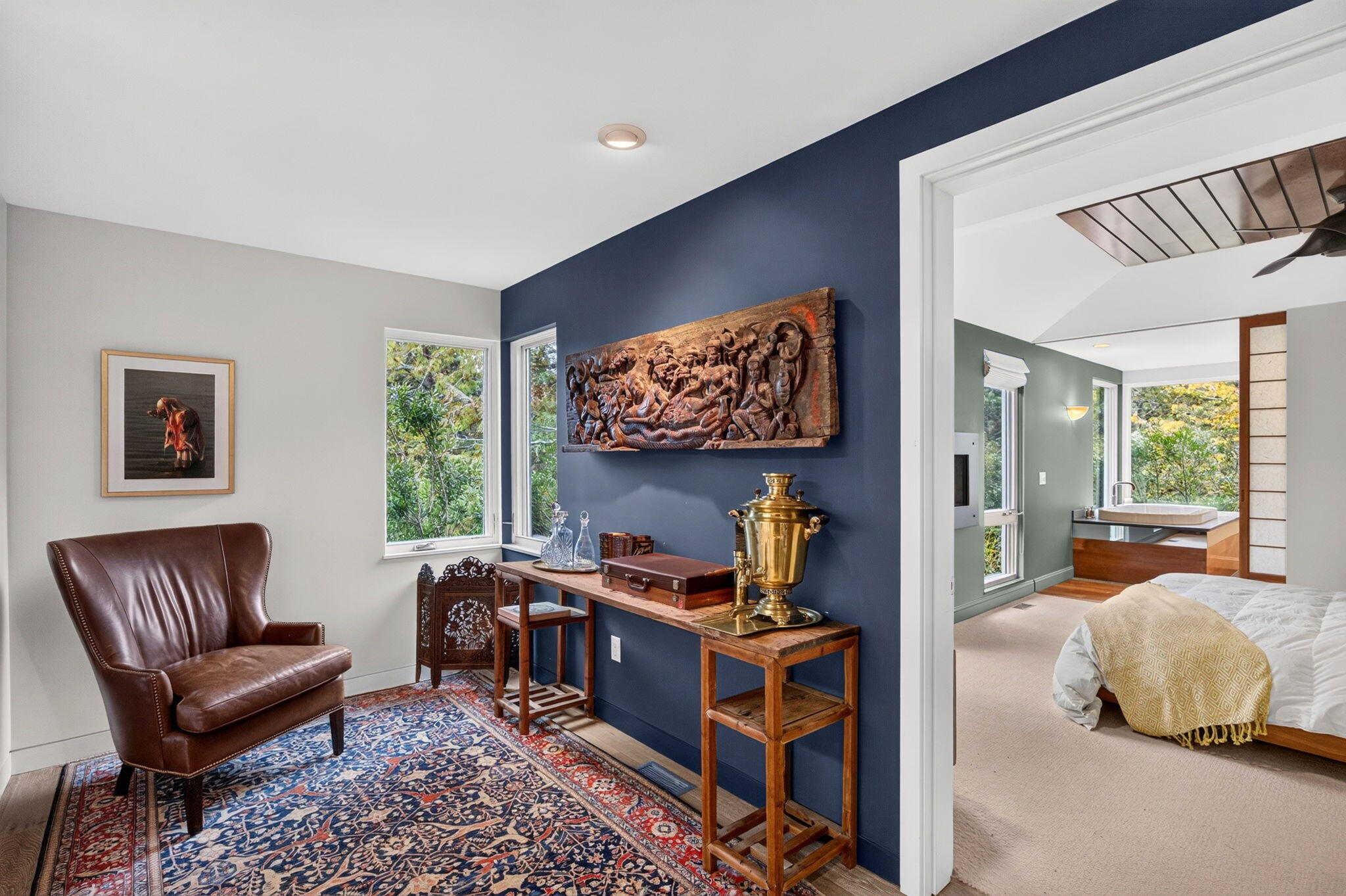  4 Sylvias Way, Truro, MA, 02666 - 物件實景