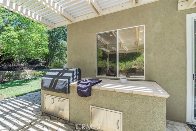 Trabuco Canyon, California, 92679, United States, 4 Bedrooms Bedrooms, ,3 BathroomsBathrooms,Residential,For Sale,2009303