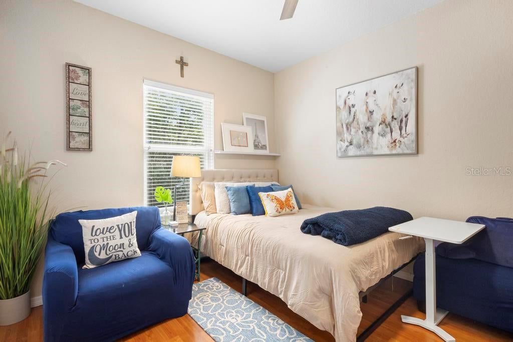 POLK CITY, Florida, 33868, United States, 3 Bedrooms Bedrooms, ,2 BathroomsBathrooms,Residential,For Sale,1981062