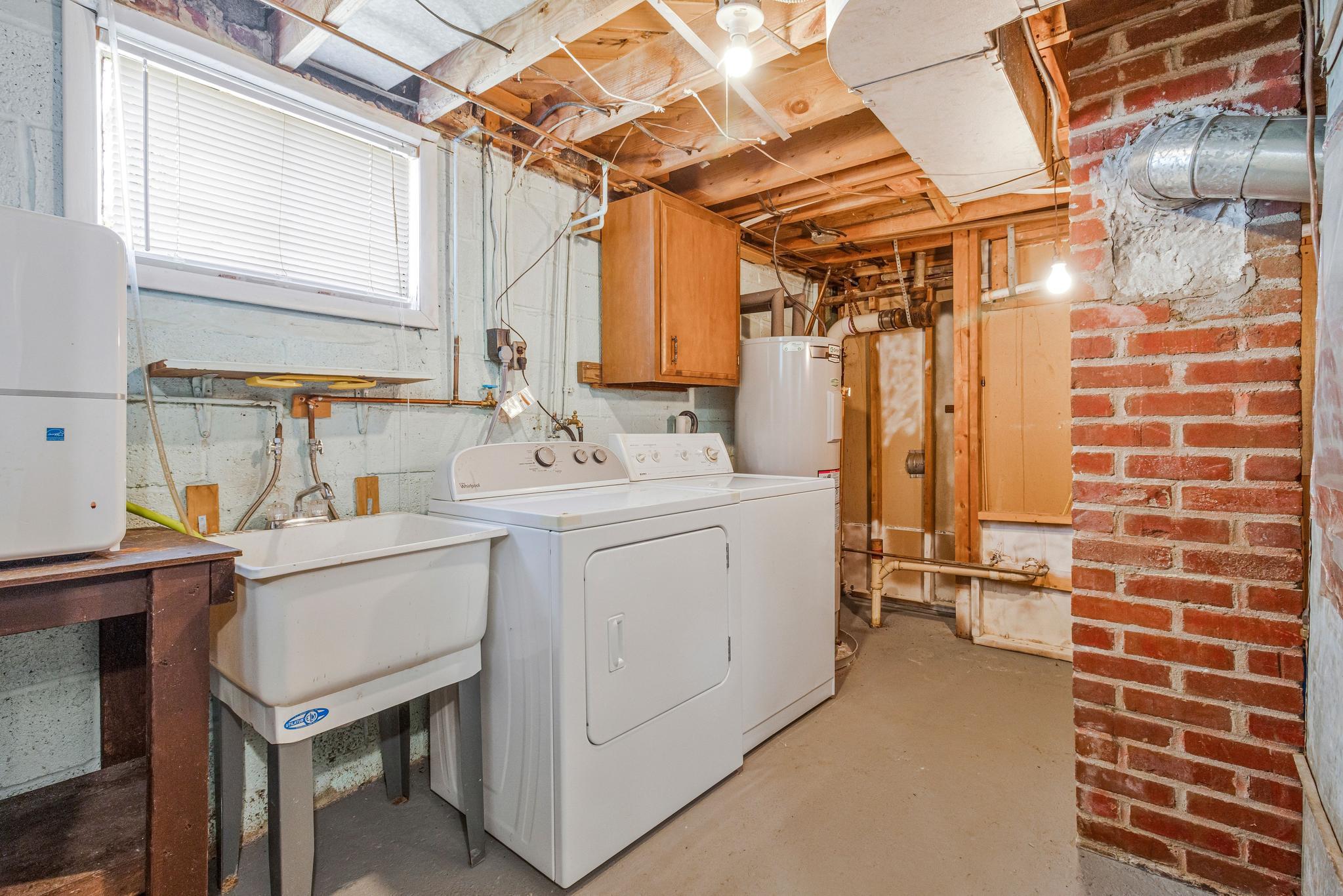  8501 Richmond Avenue, Alexandria, VA, 22309 - 物件實景