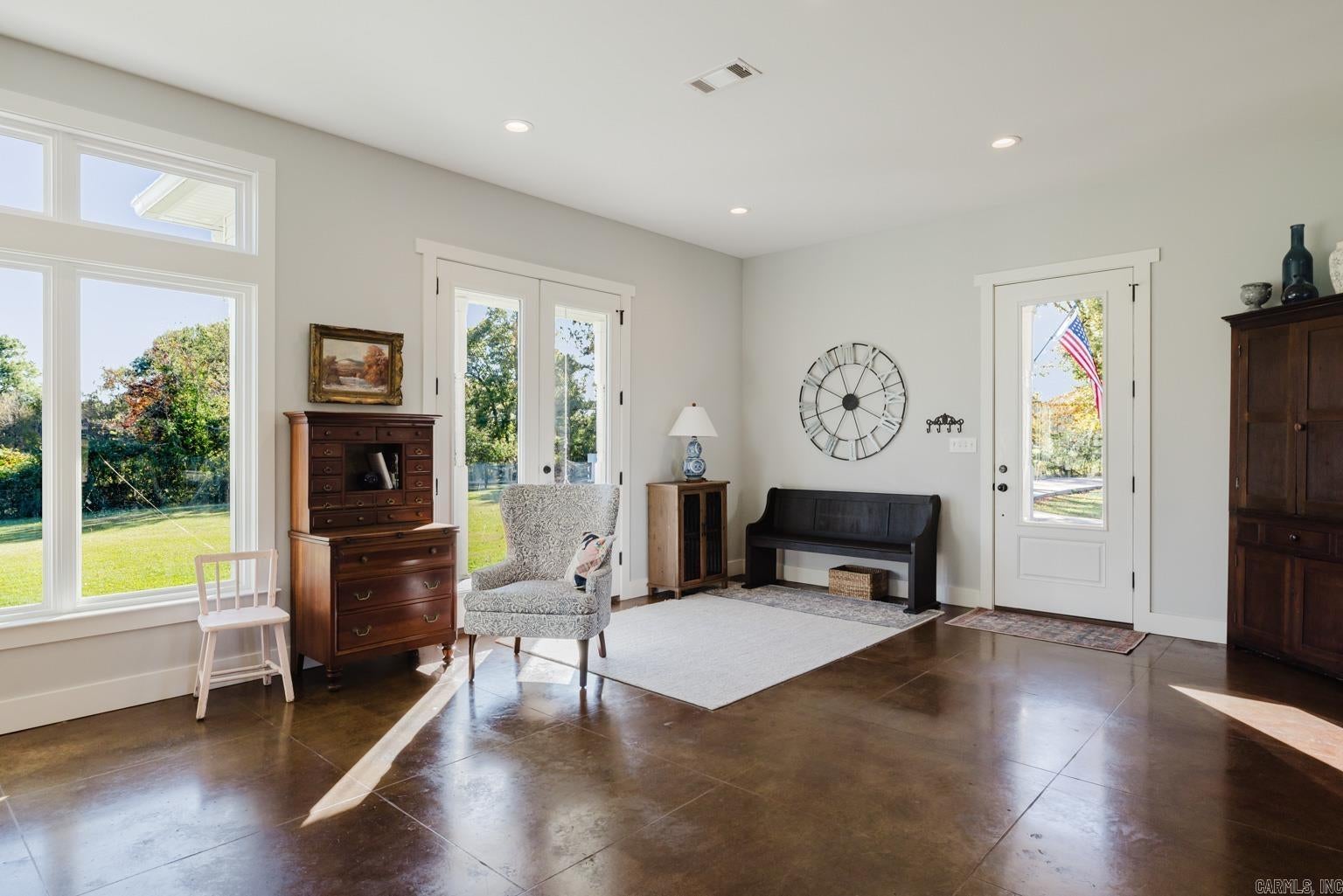 Alexander, Arkansas, 72002, United States, 3 Bedrooms Bedrooms, ,3 BathroomsBathrooms,Residential,For Sale,2005542