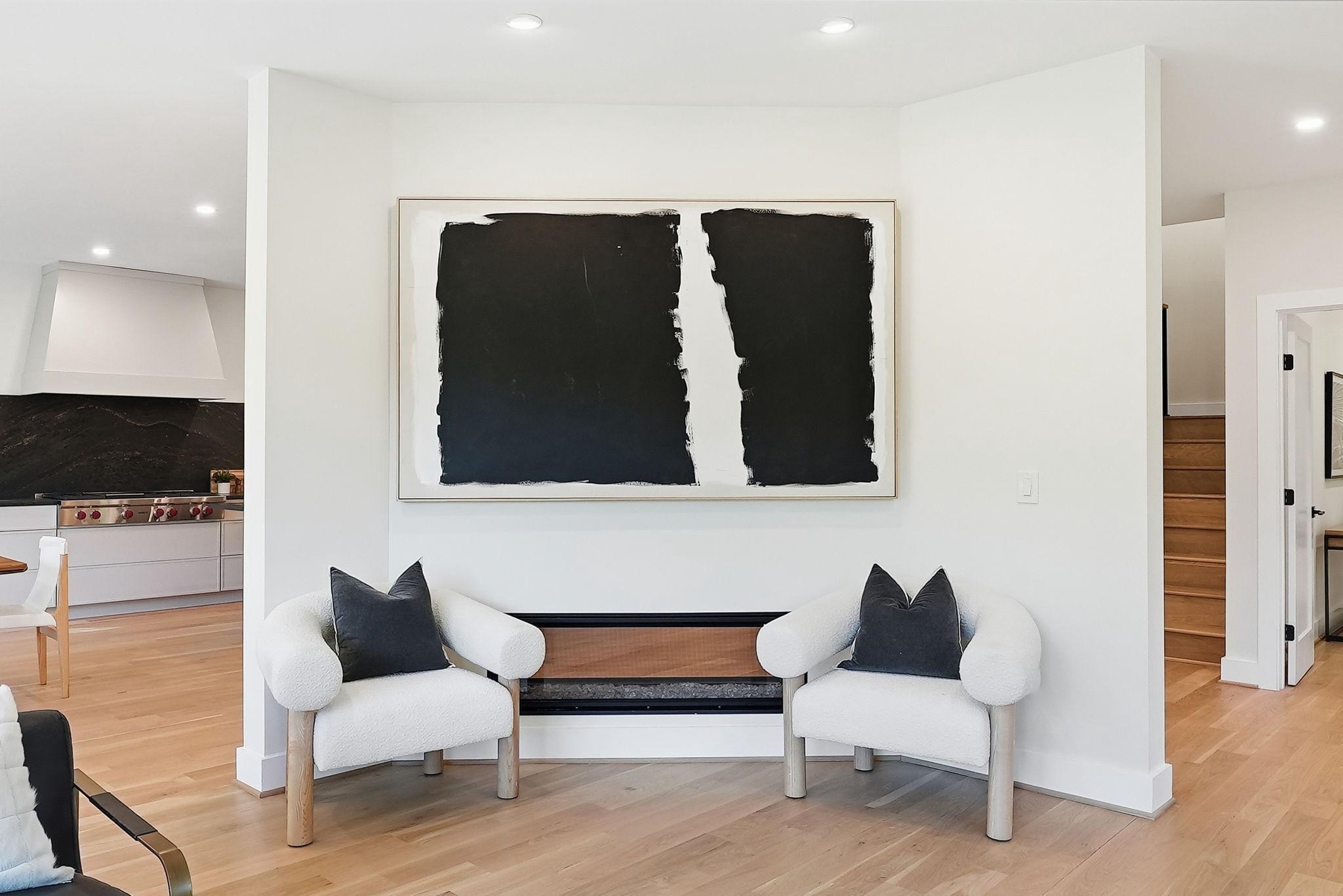  6801 Crutchfield Street, Falls Church, VA, 22043 - 物件實景