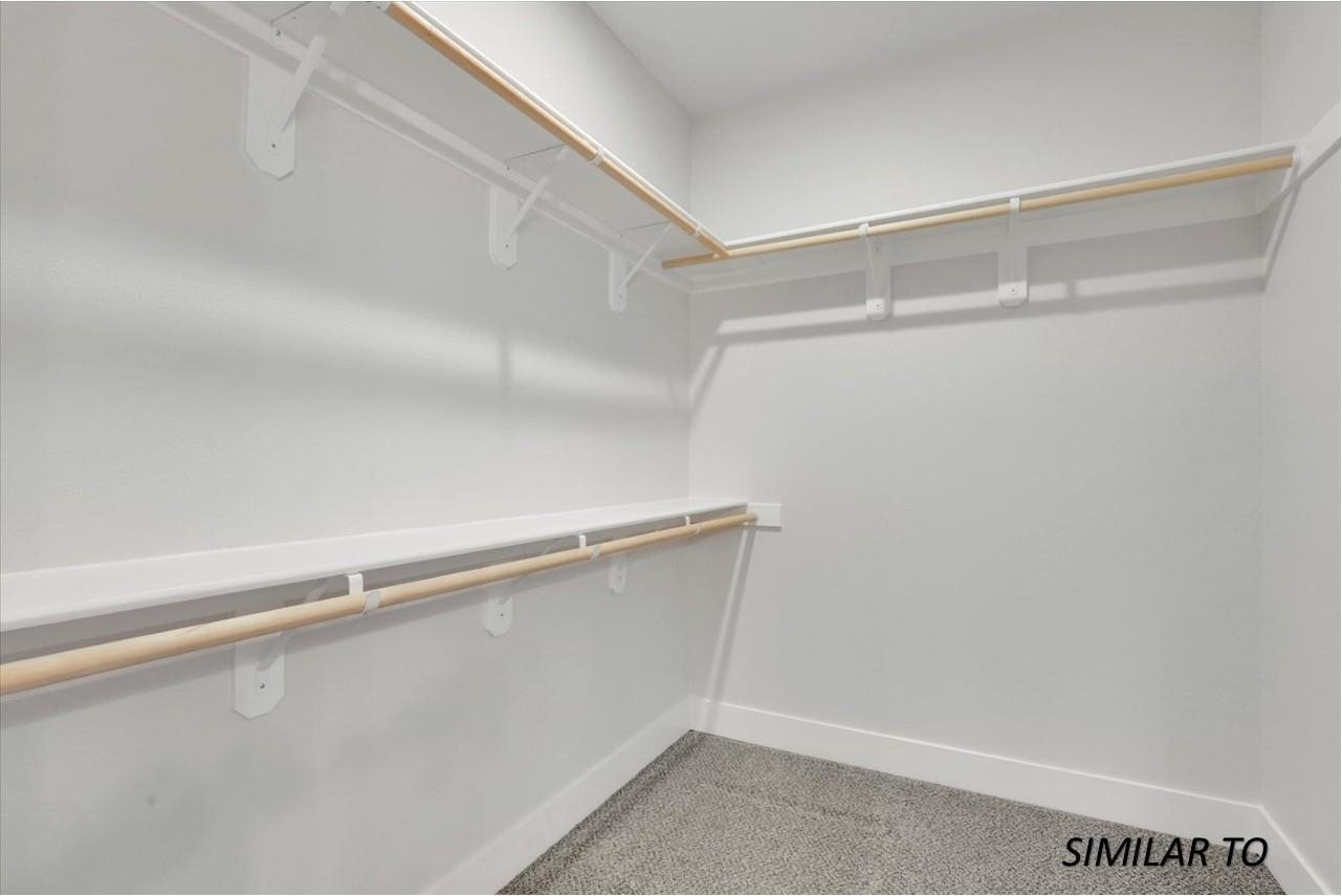 Deer Park, Washington, 99006, United States, 3 Bedrooms Bedrooms, ,2 BathroomsBathrooms,Residential,For Sale,1839992