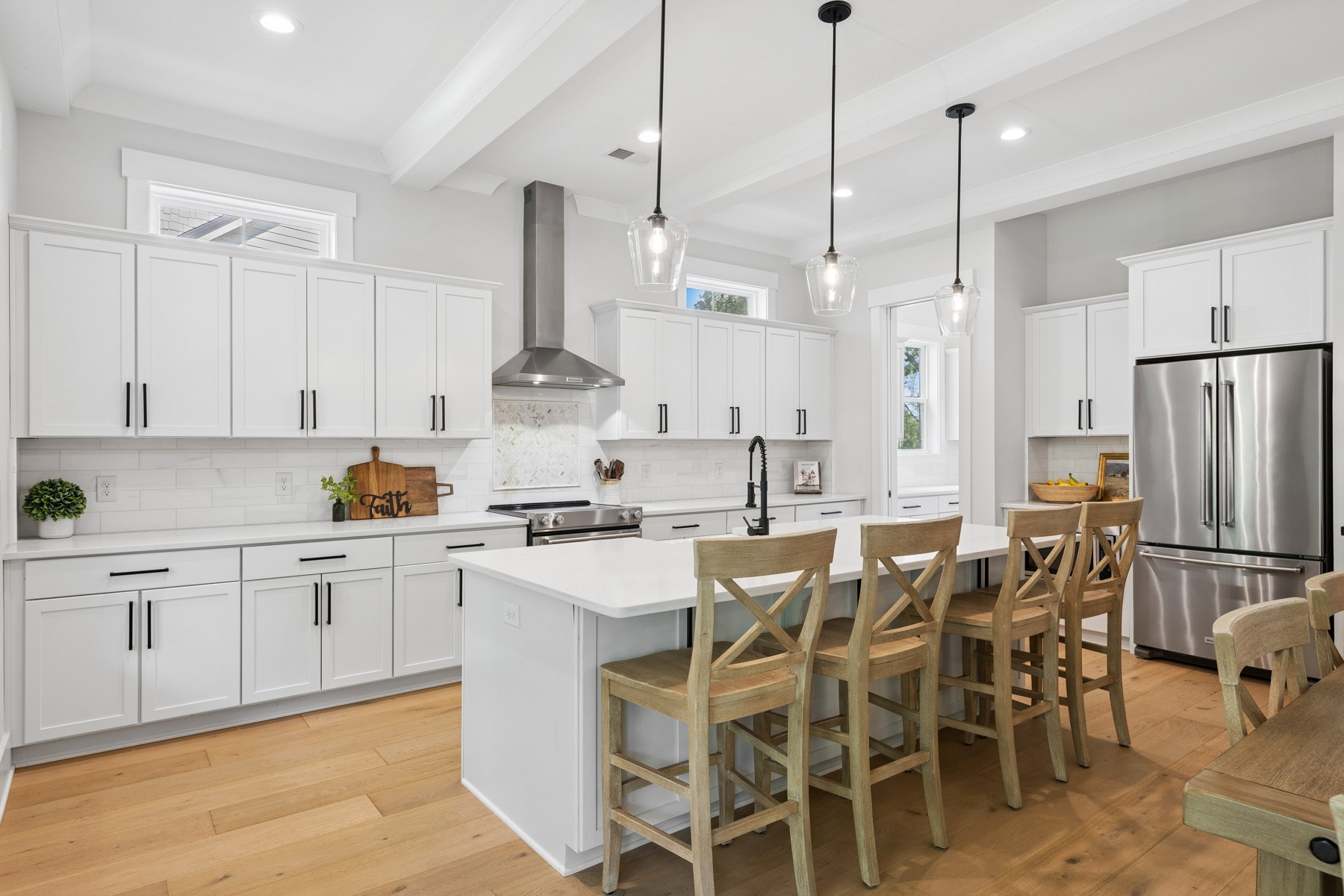  21 Paddocks Boulevard, Hilton Head Island - 物件實景