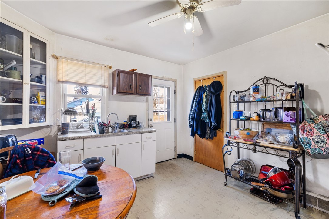 Robinson Twp - NWA, Pennsylvania, 15108, United States, ,Residential,For Sale,1707793