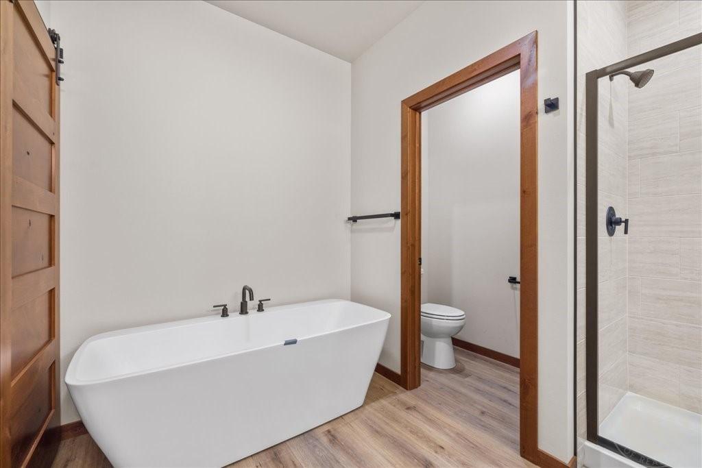 43 Alpine Basin Loop, Red Lodge, Montana, 59068, United States, 2 Bedrooms Bedrooms, ,2 BathroomsBathrooms,Residential,For Sale,43 Alpine Basin Loop,1683350