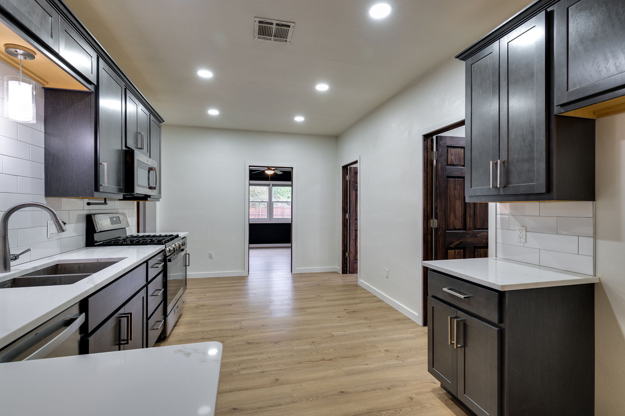  316 E Jackson Street, Crescent, OK 73028 - 物件實景