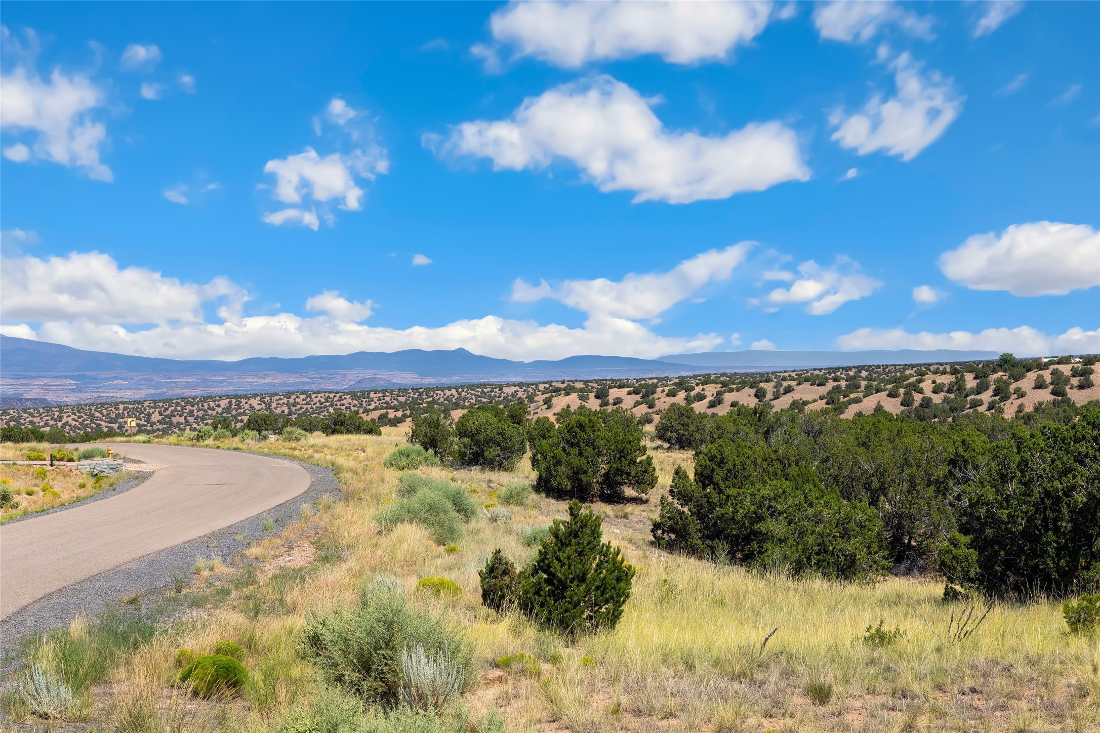  42 Via Del Caballo - 物件實景