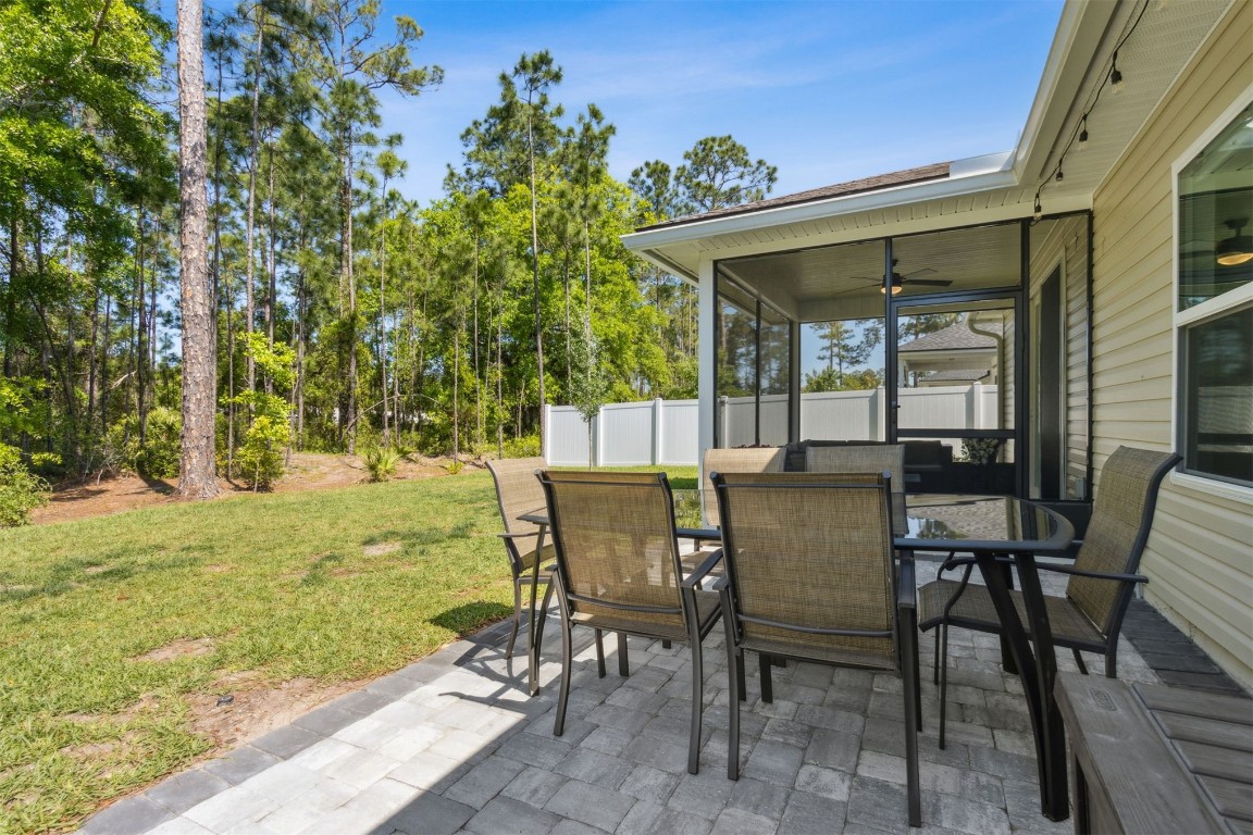 Yulee, Florida, 32097, United States, 4 Bedrooms Bedrooms, ,3 BathroomsBathrooms,Residential,For Sale,1920102
