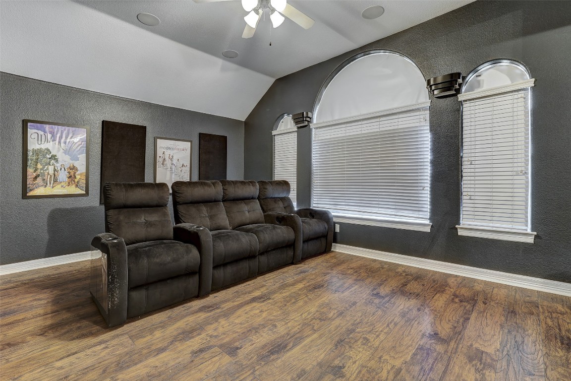 Georgetown, Texas, 78628, United States, 4 Bedrooms Bedrooms, ,4 BathroomsBathrooms,Residential,For Sale,1918410