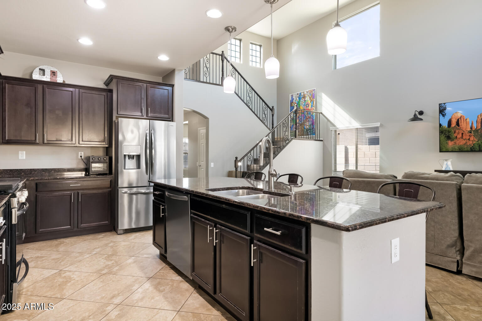 Peoria, Arizona, 85383, United States, 4 Bedrooms Bedrooms, ,Residential,For Sale,1708331