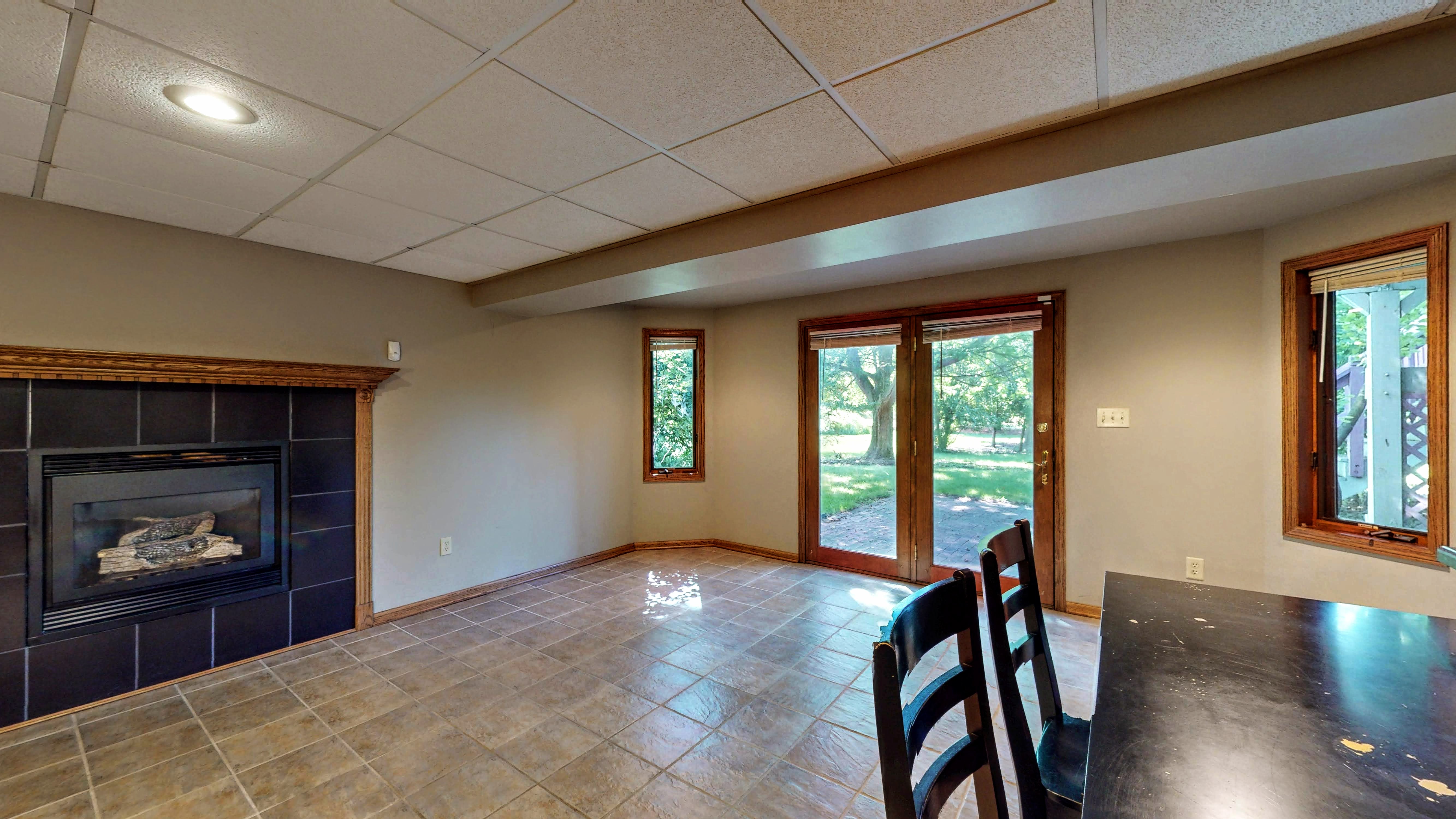 Milton, Wisconsin, 53563, United States, 4 Bedrooms Bedrooms, ,4 BathroomsBathrooms,Residential,For Sale,1905795
