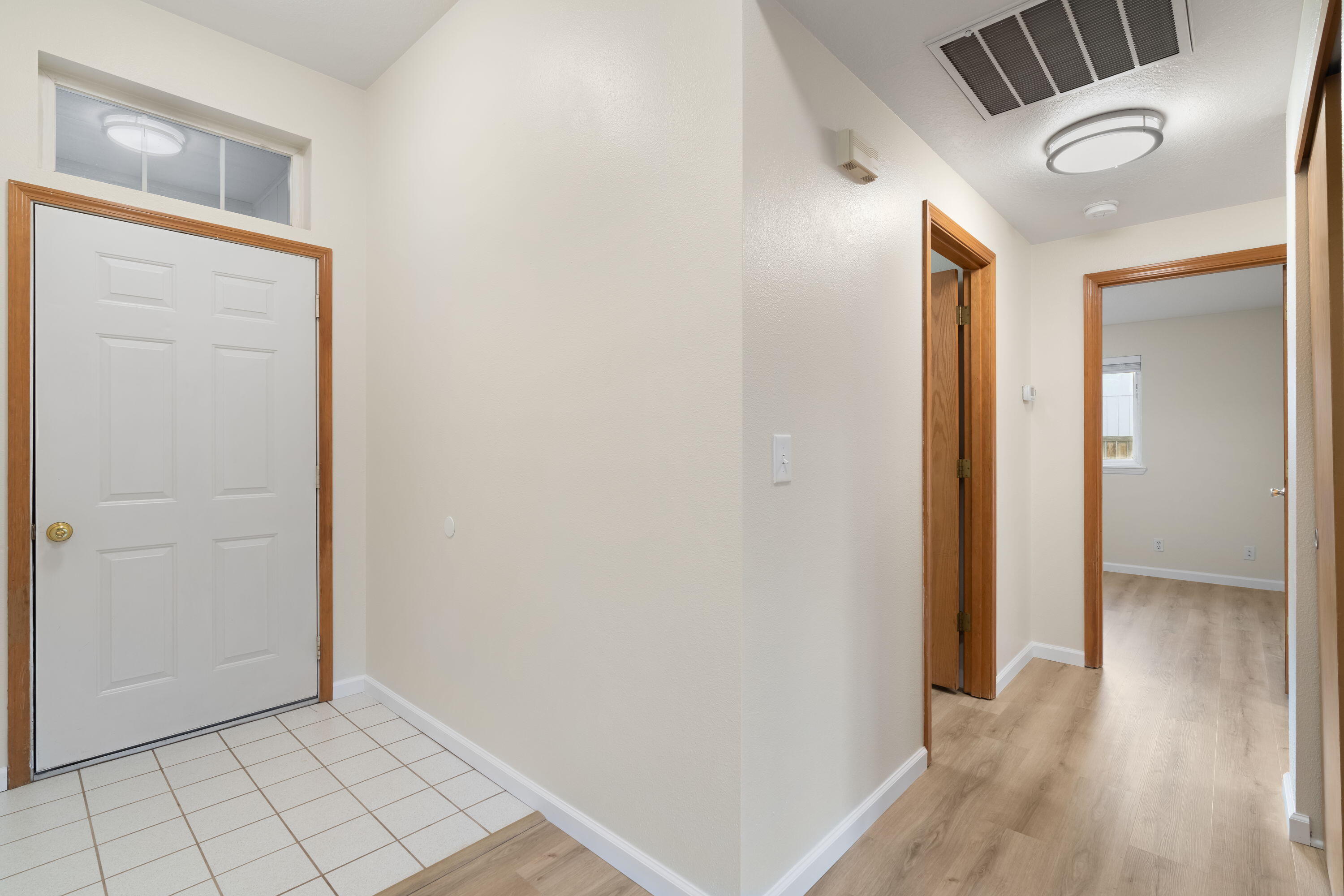 Bend, Oregon, 97701, United States, 3 Bedrooms Bedrooms, ,2 BathroomsBathrooms,Residential,For Sale,1697036