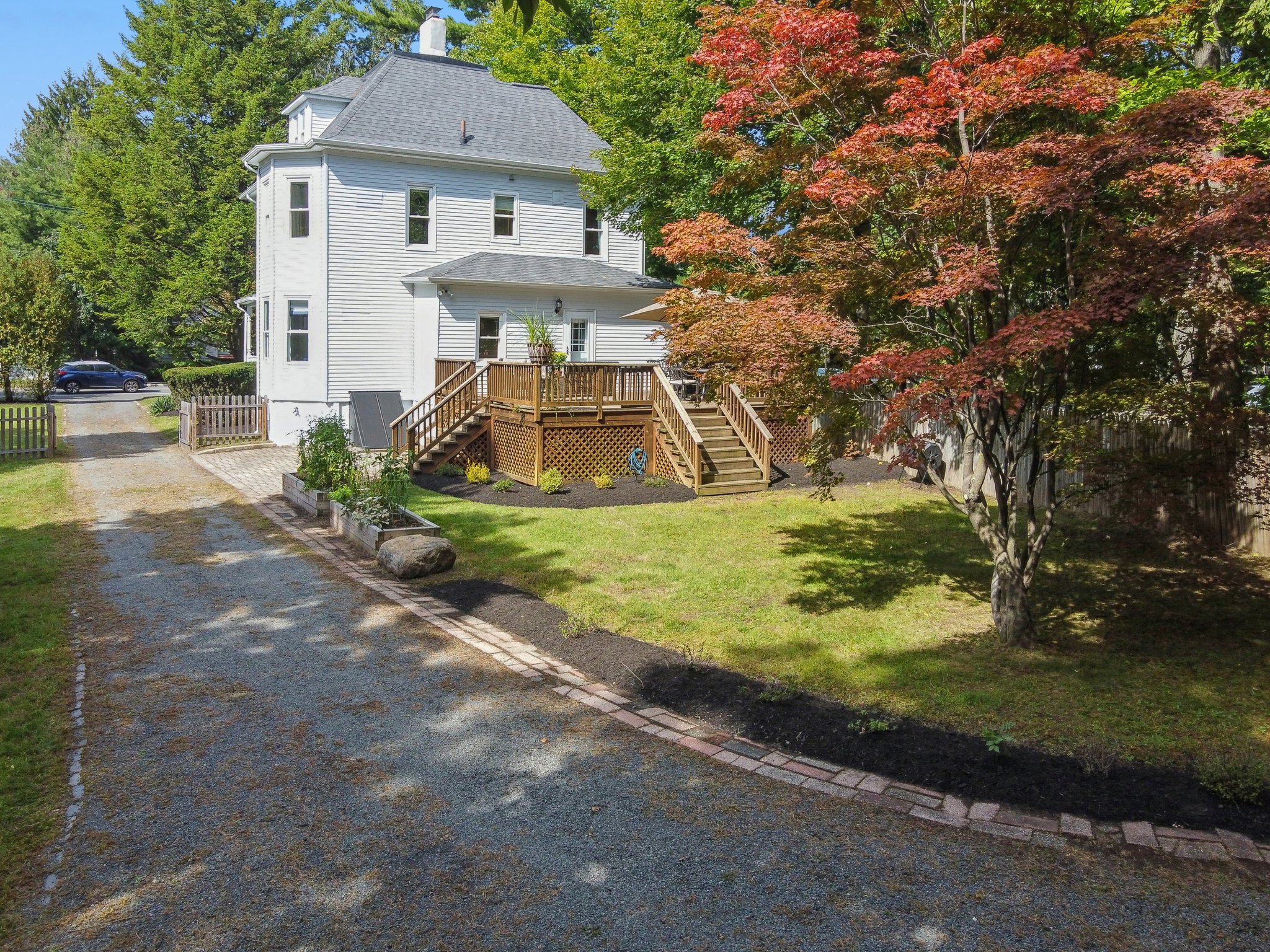  439 Grove Street, Montclair, NJ 07043 - 物件實景