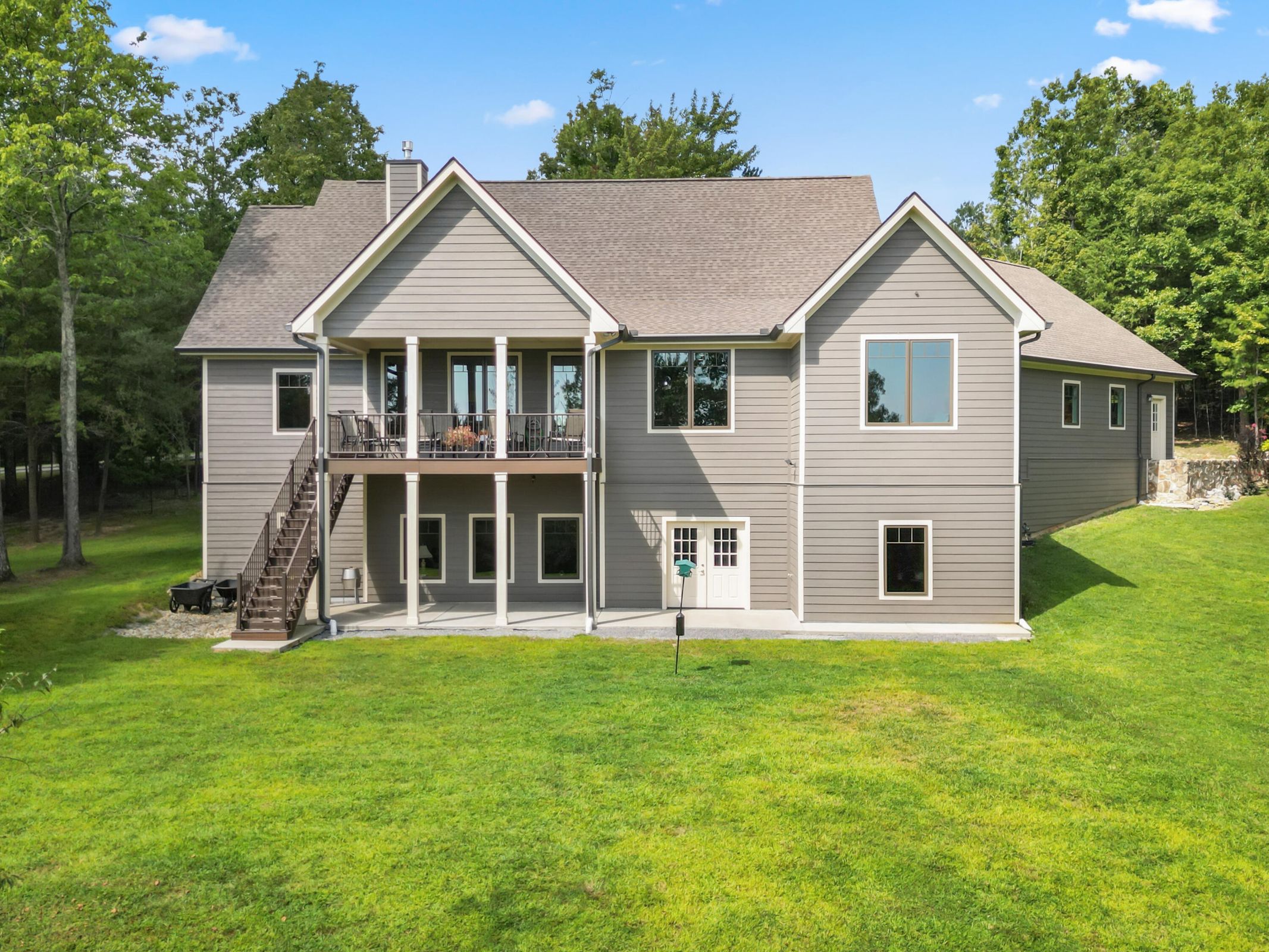 Dunlap, Tennessee, 37327, United States, 3 Bedrooms Bedrooms, ,3 BathroomsBathrooms,Residential,For Sale,1976318