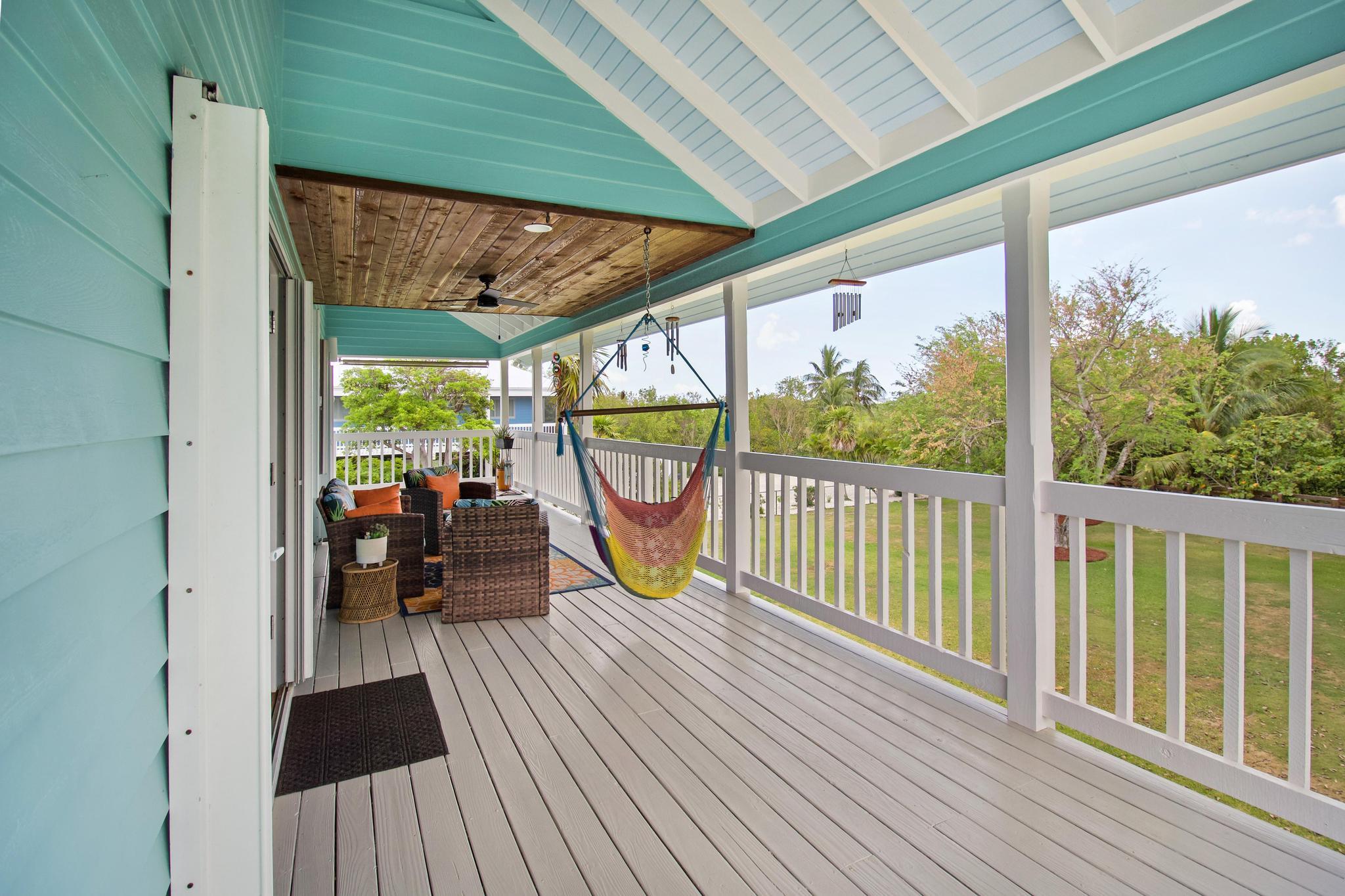 Summerland, Florida, 33042, United States, 4 Bedrooms Bedrooms, ,3 BathroomsBathrooms,Residential,For Sale,1838687