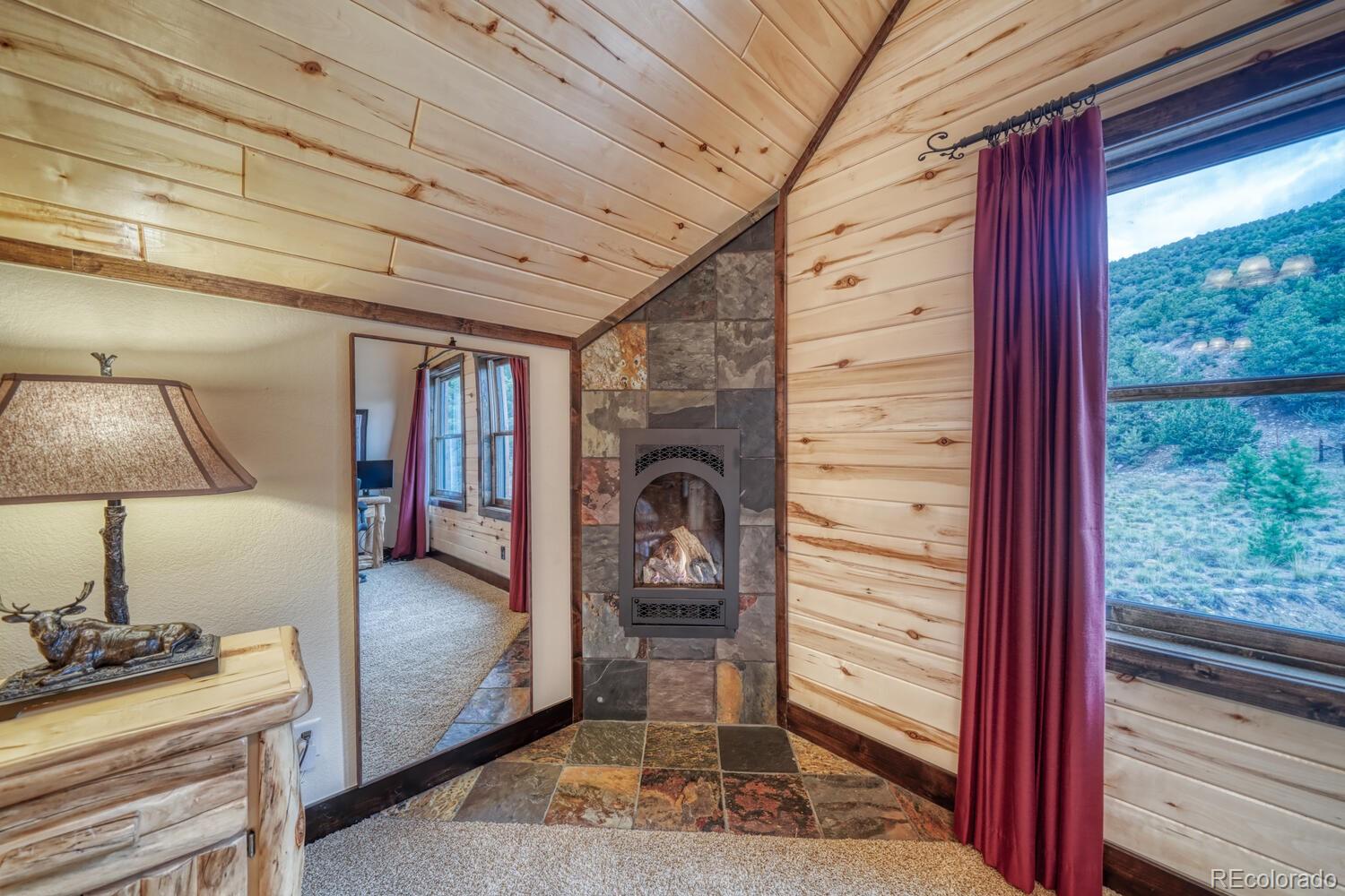 Salida, Colorado, 81201, United States, 4 Bedrooms Bedrooms, ,3 BathroomsBathrooms,Residential,For Sale,1981724