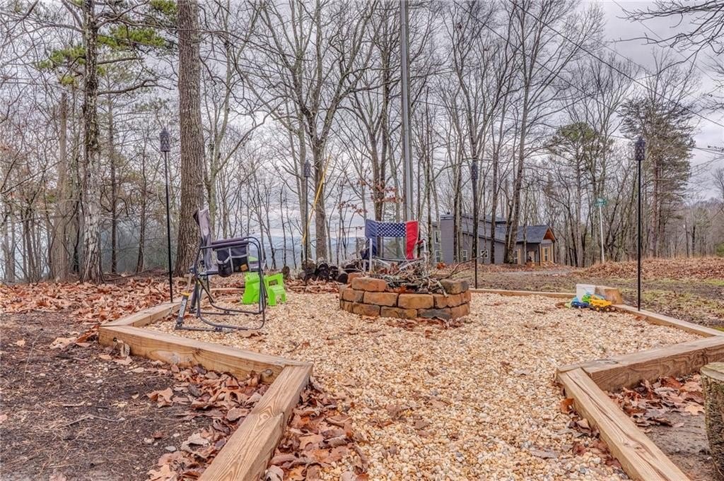 Ranger, Georgia, 30734, United States, 3 Bedrooms Bedrooms, ,4 BathroomsBathrooms,Residential,For Sale,2006072