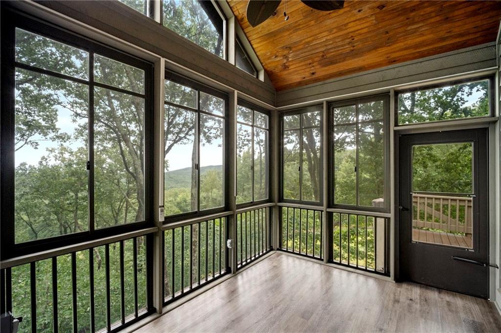 Big Canoe, Georgia, 30143, United States, 4 Bedrooms Bedrooms, ,4 BathroomsBathrooms,Residential,For Sale,1975574