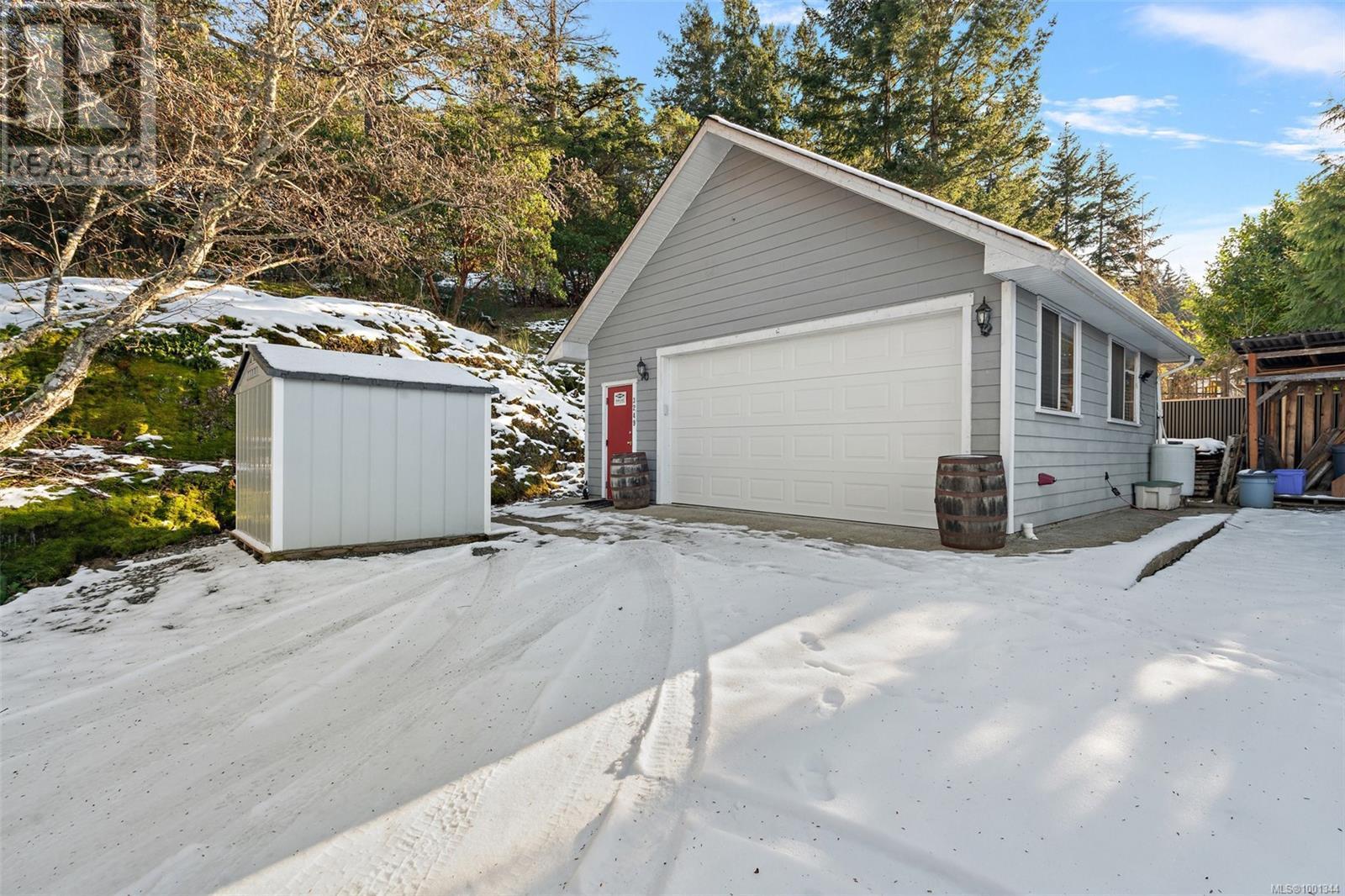 COLWOOD, British Columbia, V9C 3R6, CA, 3 Bedrooms Bedrooms, ,4 BathroomsBathrooms,Residential,For Sale,1907162