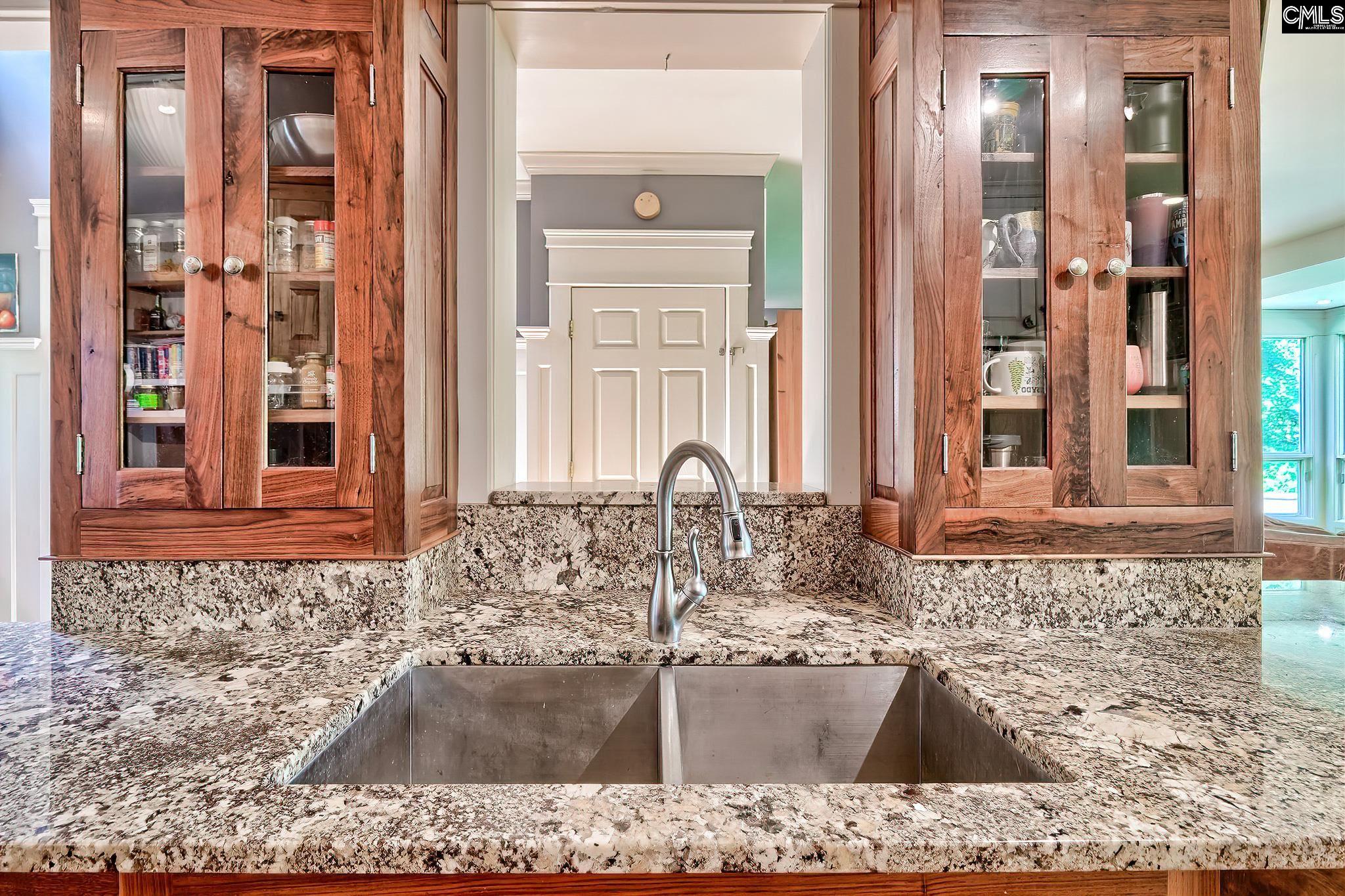 Irmo, South Carolina, 29063, United States, 5 Bedrooms Bedrooms, ,4 BathroomsBathrooms,Residential,For Sale,1820977