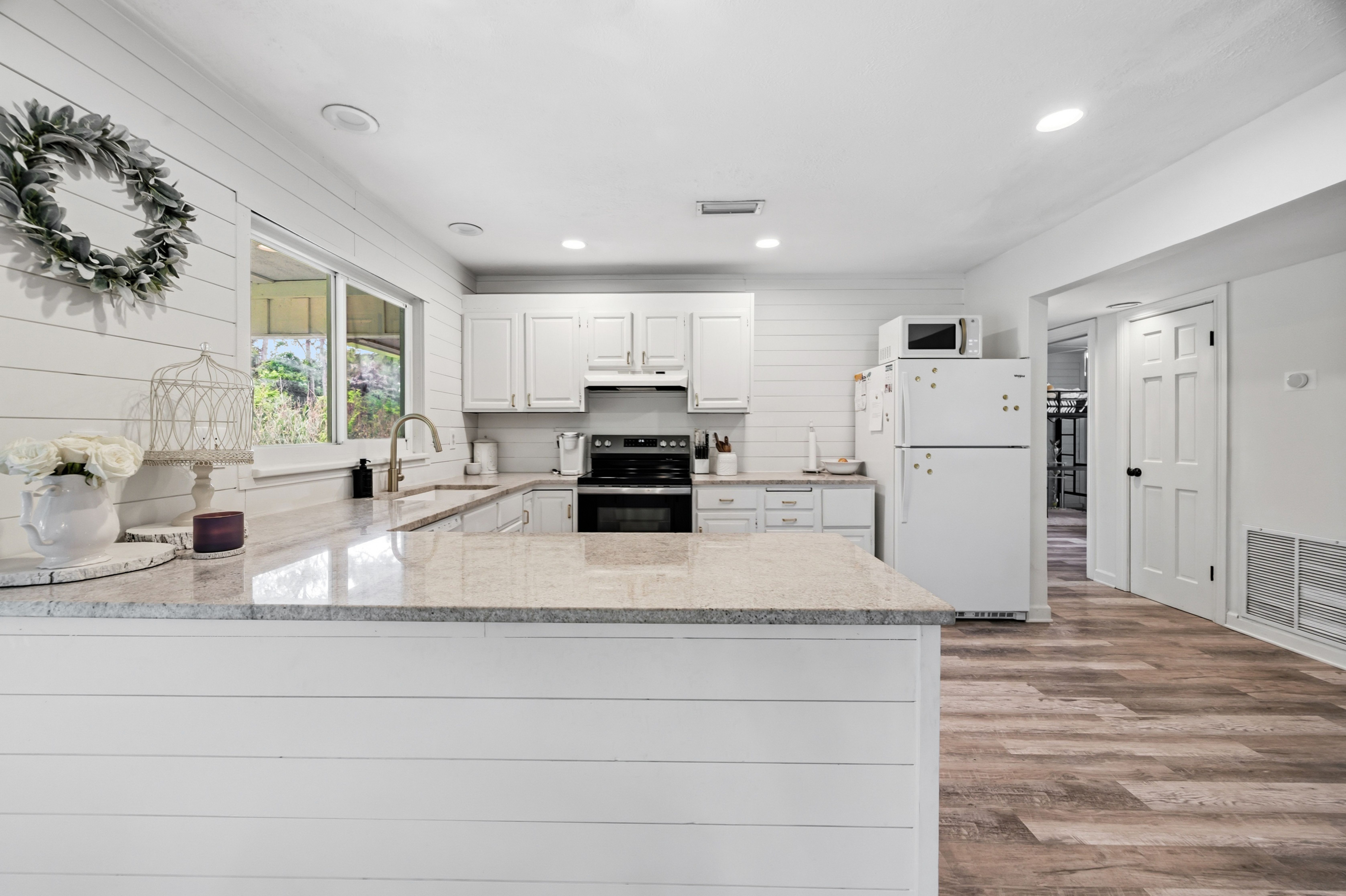  2001 SW Racquet Club Drive, Palm City, FL, 34990 - 物件實景