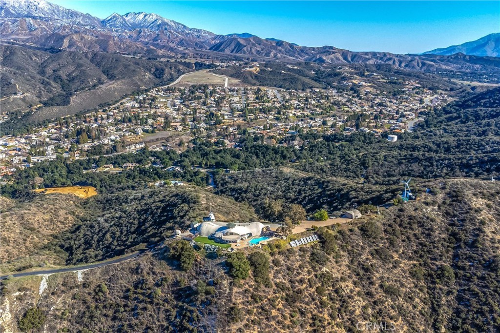 13600 Diamond Point Drive, Yucaipa, California, 92399, United States, 3 Bedrooms Bedrooms, ,3 BathroomsBathrooms,Residential,For Sale,13600 Diamond Point Drive,1425026