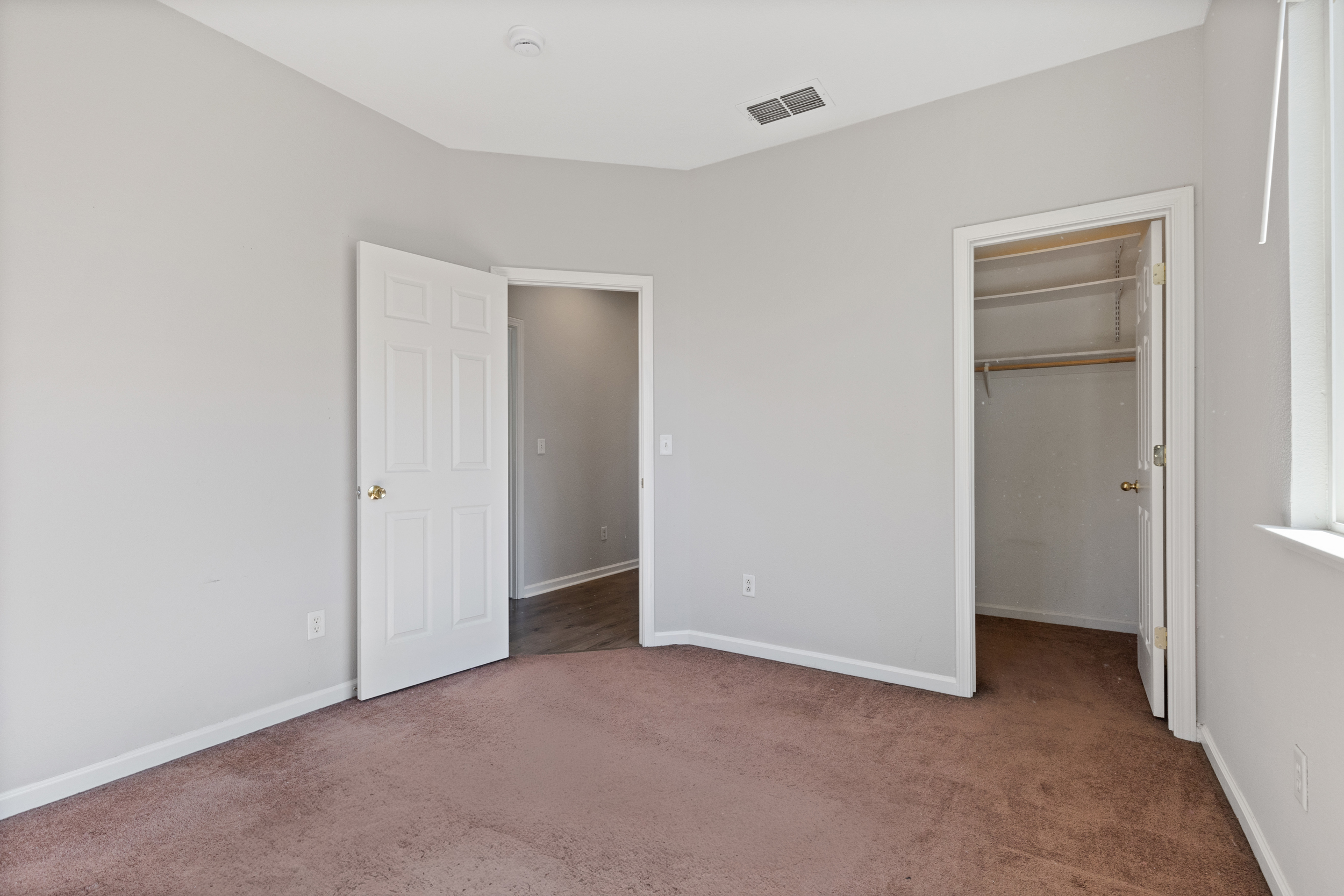  3311 Corinthian Lane, Auburn, CA 95603 - 物件實景