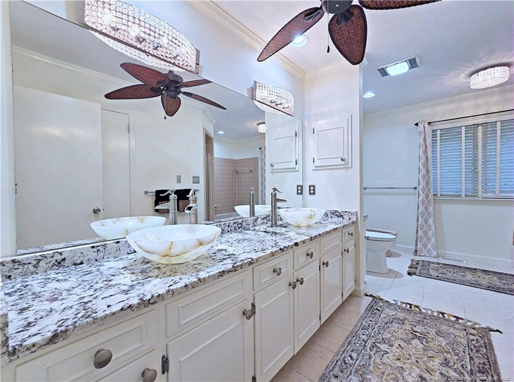 Whispering Pines, North Carolina, 28327, United States, 3 Bedrooms Bedrooms, ,4 BathroomsBathrooms,Residential,For Sale,1907421