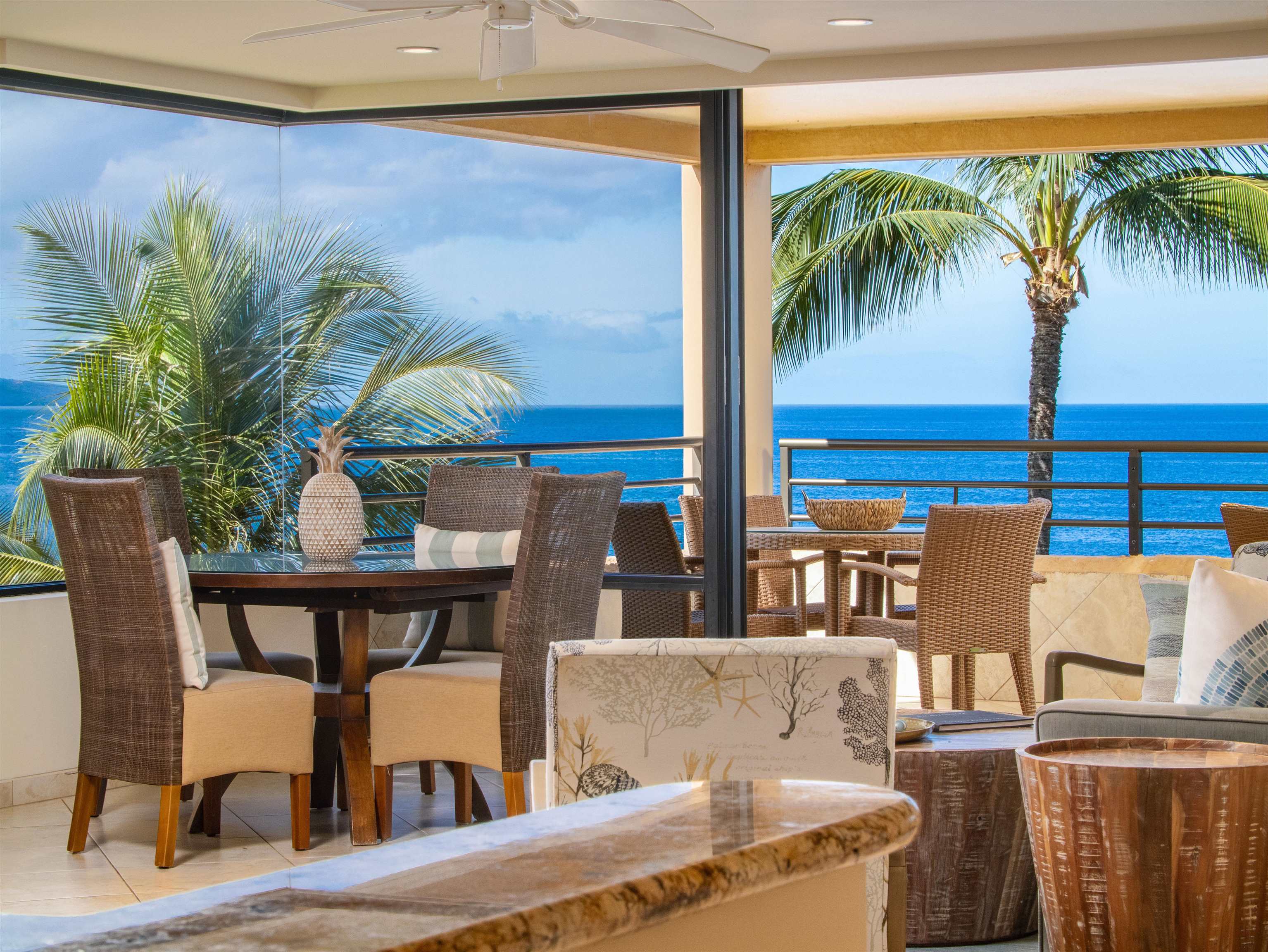 Kihei, Hawaii, 96753, United States, 2 Bedrooms Bedrooms, ,2 BathroomsBathrooms,Residential,For Sale,1989606